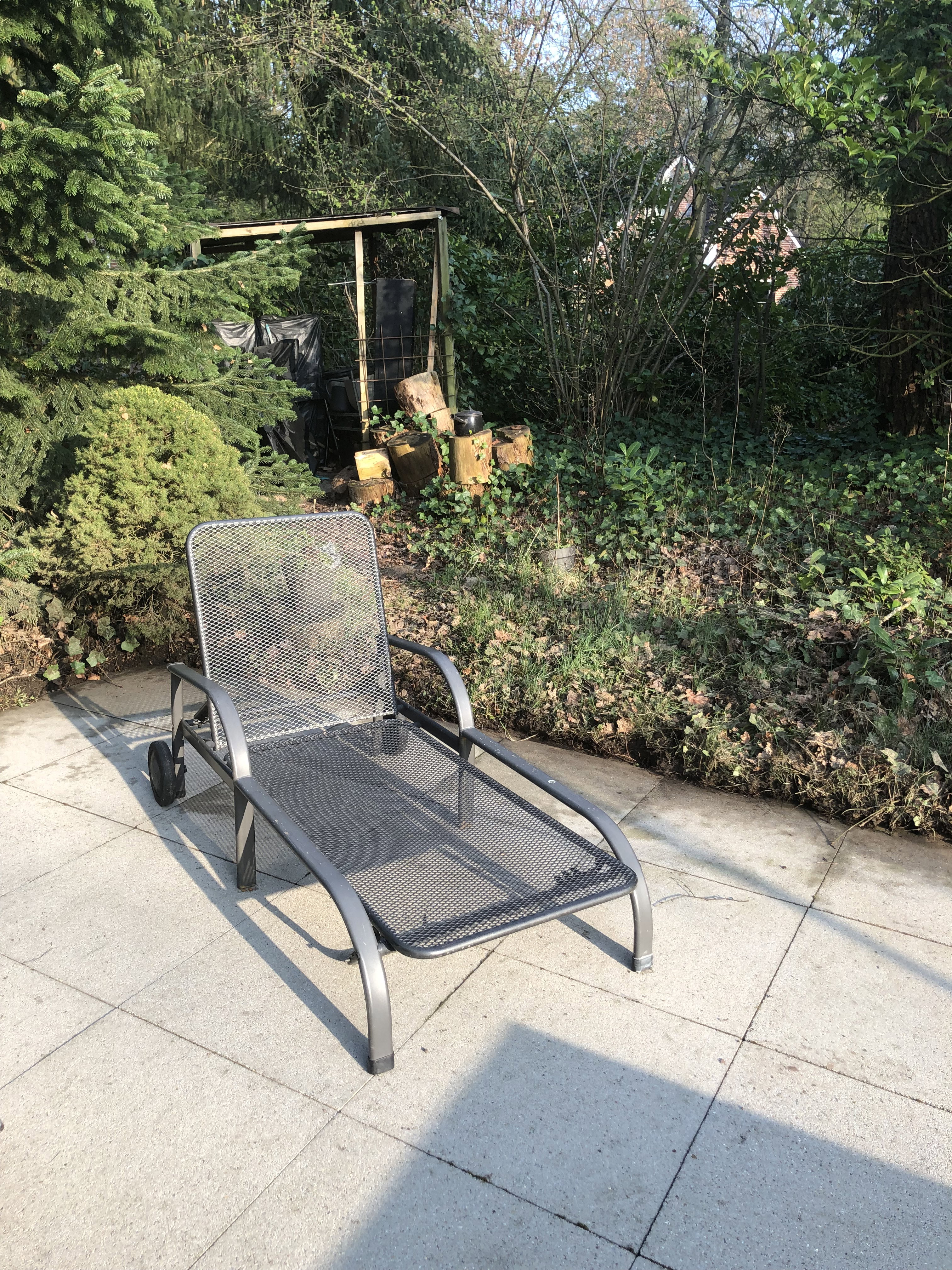 Natuurhuisje in Zelhem