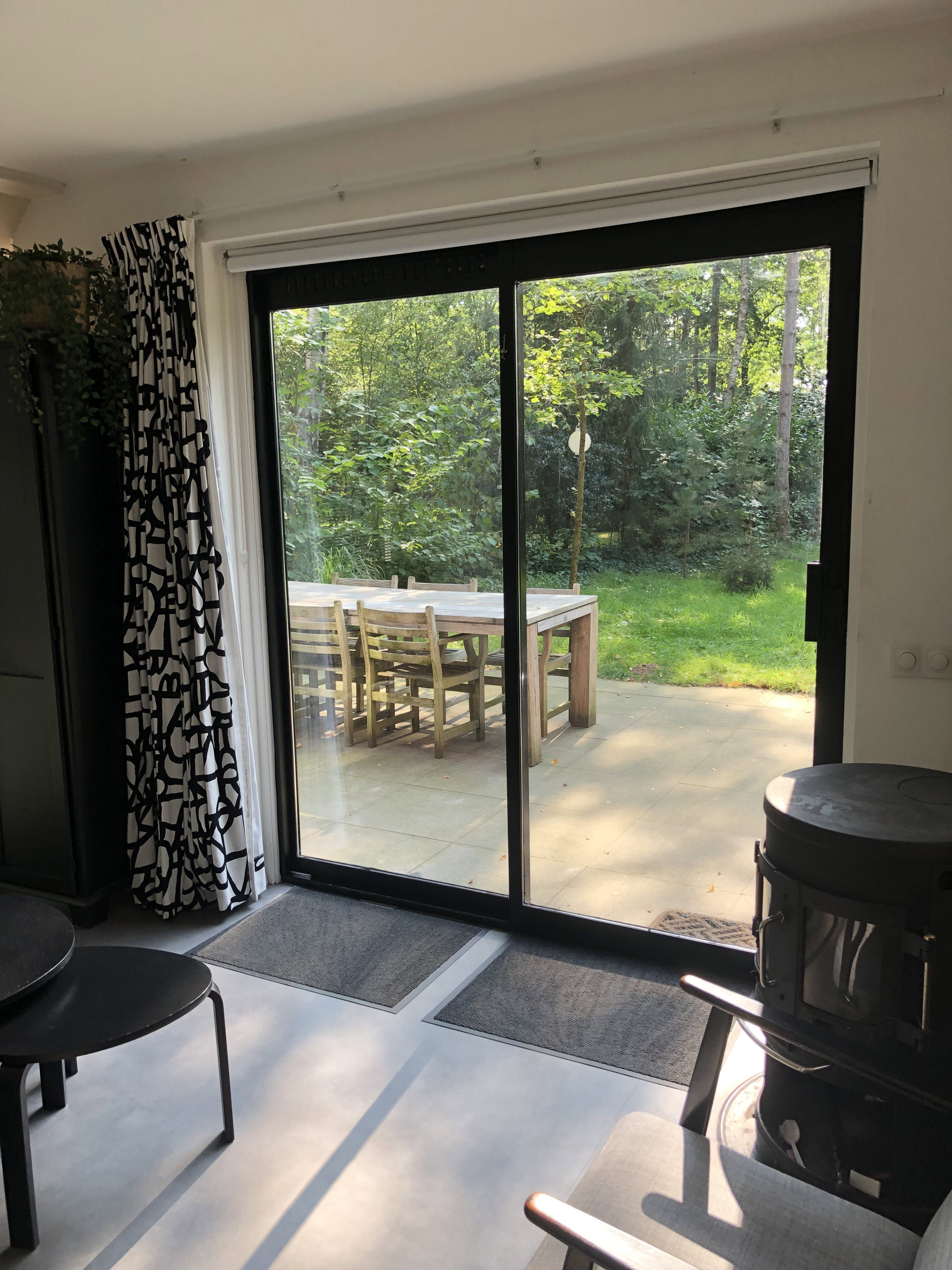Natuurhuisje in Zelhem