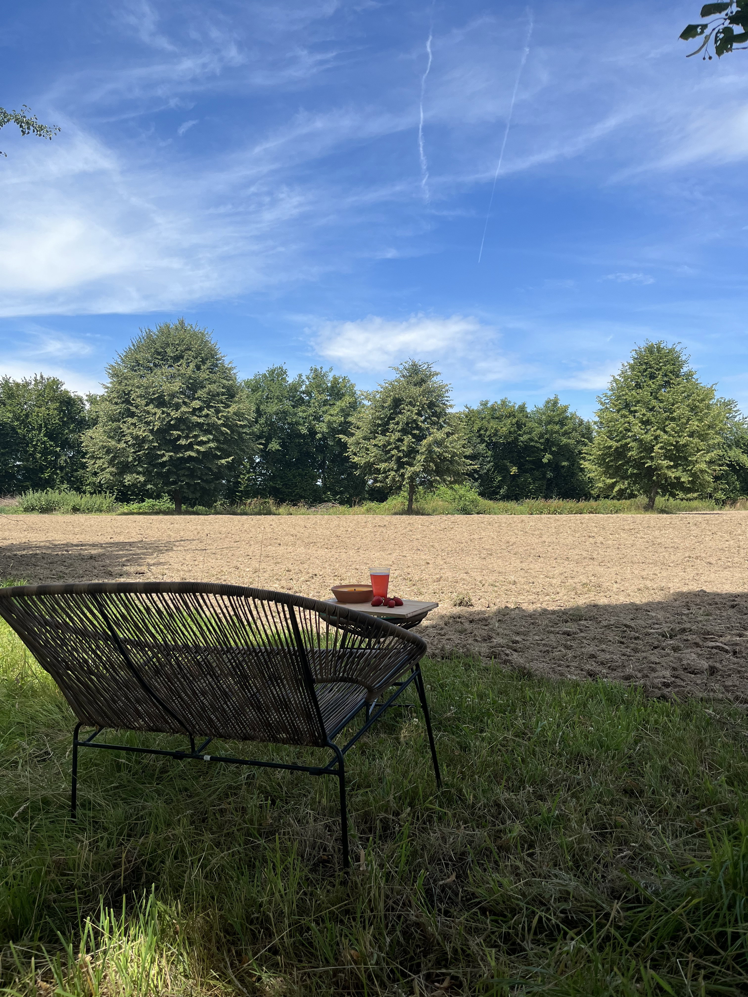 Natuurhuisje in Plombières