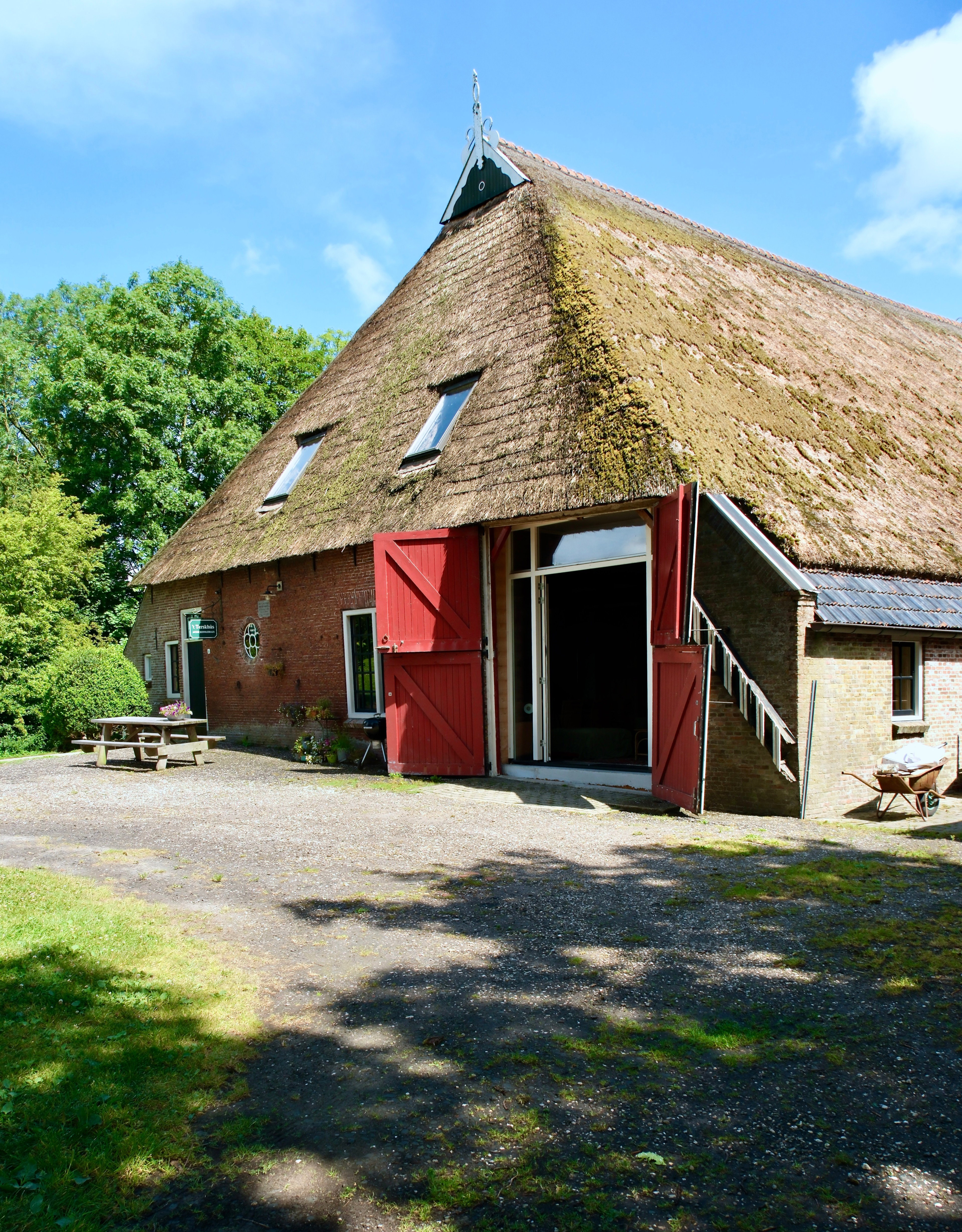- image: 20