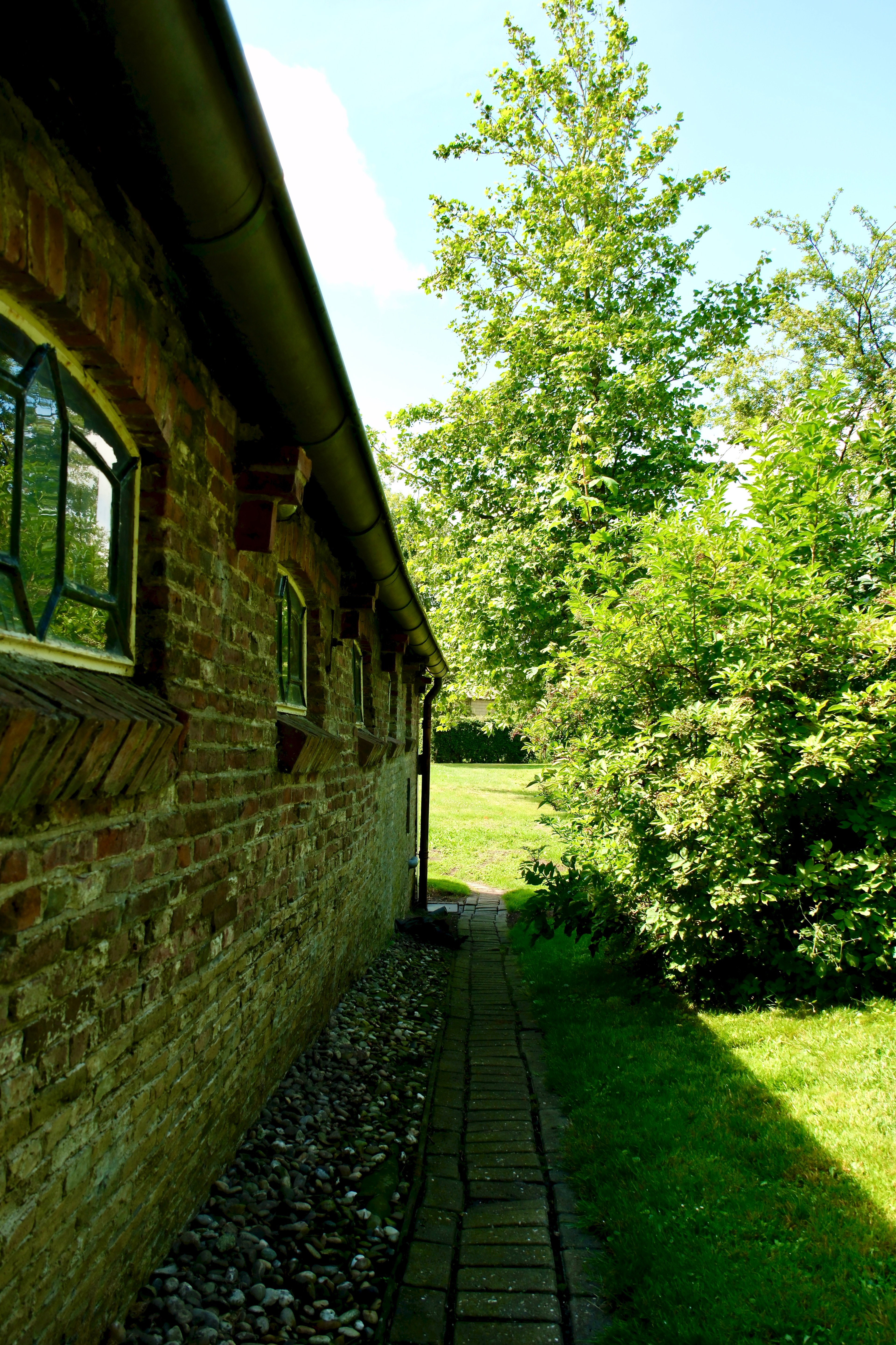 - image: 14
