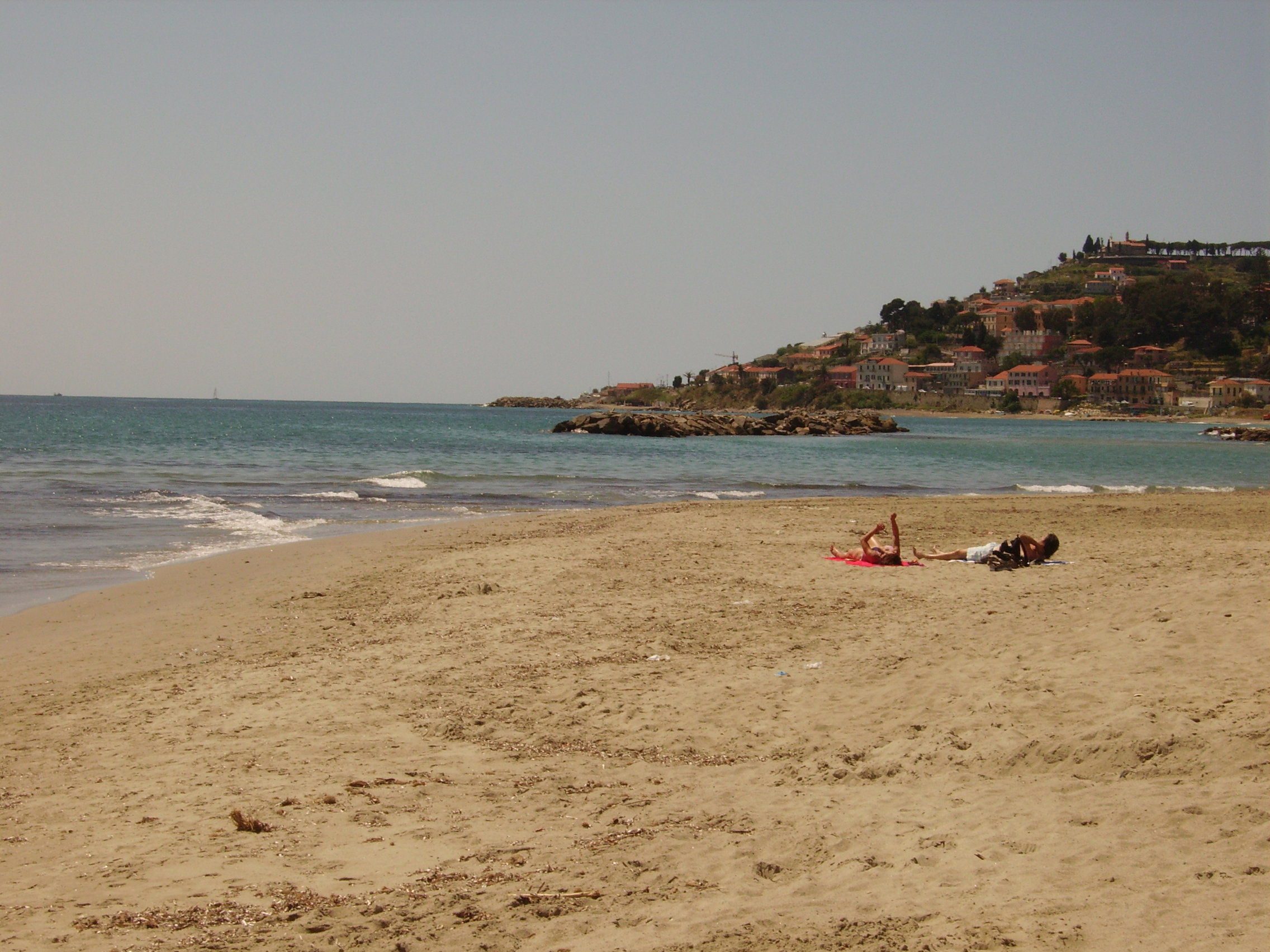 - image: 14