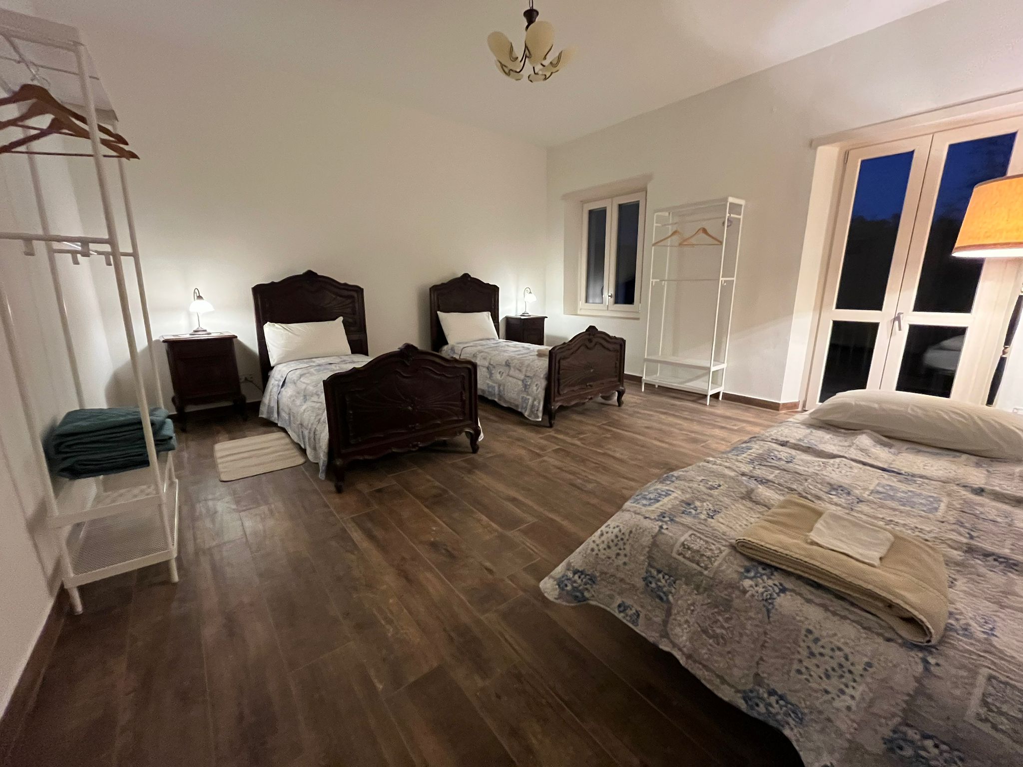Nature house in Rocchetta Tanaro