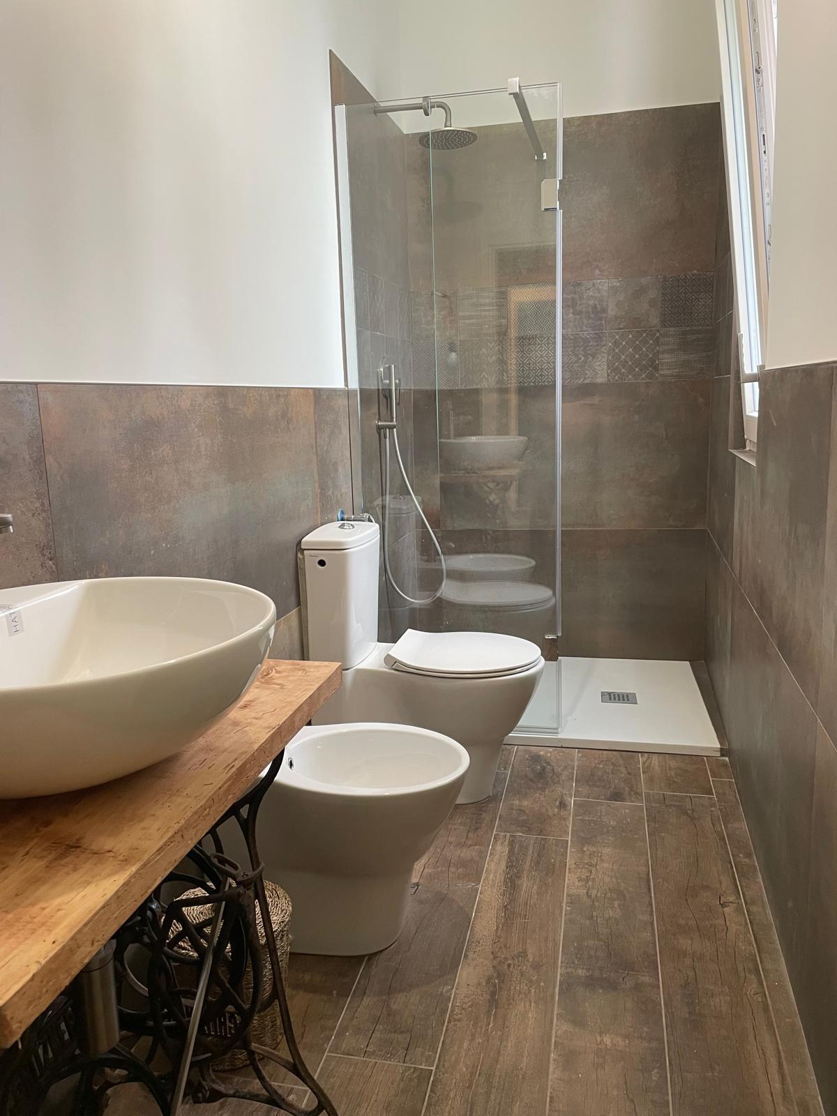 Nature house in Rocchetta Tanaro