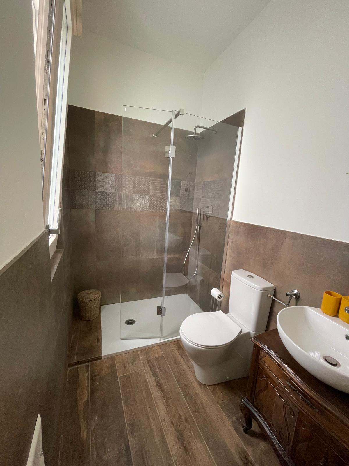 Nature house in Rocchetta Tanaro