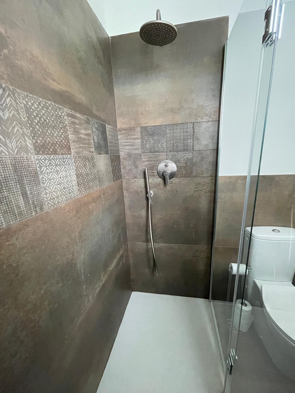 Nature house in Rocchetta Tanaro