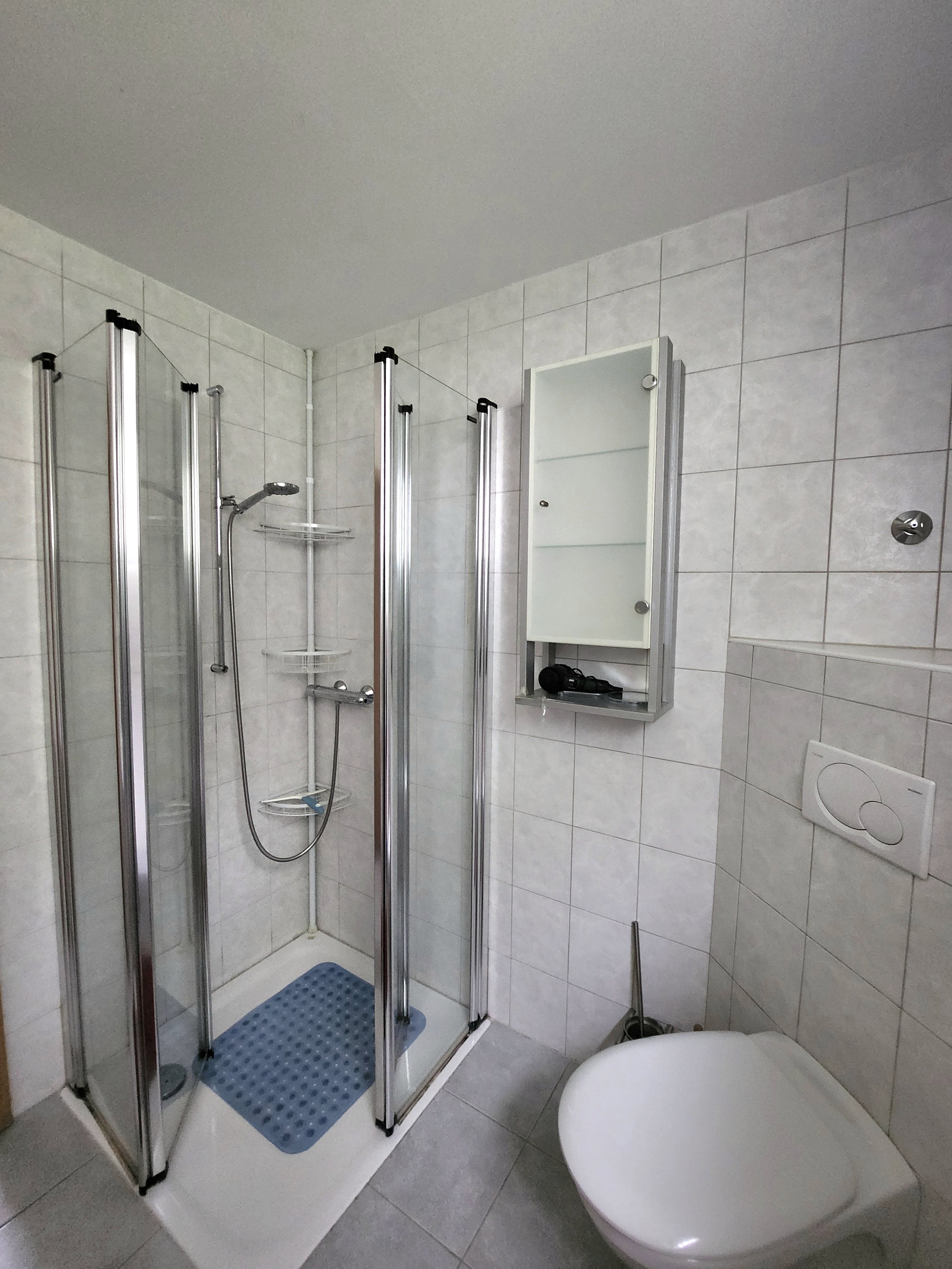 Casa nella natura a Windeck