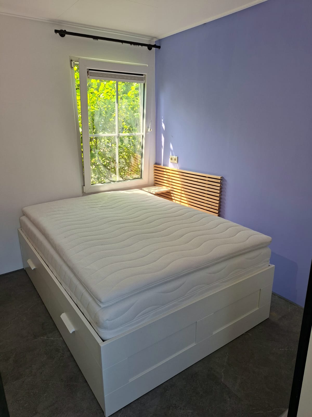 Casa nella natura a Veere