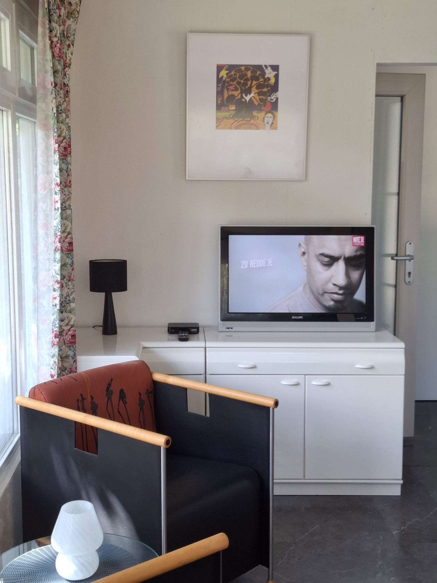 Casa nella natura a Veere