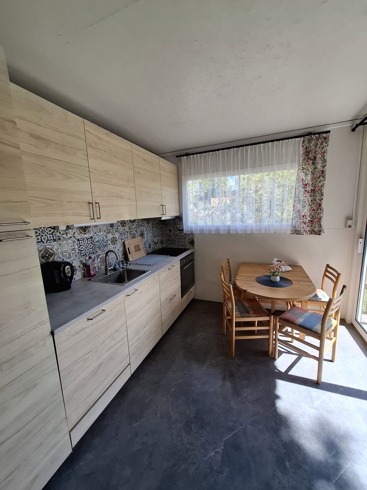 Casa nella natura a Veere