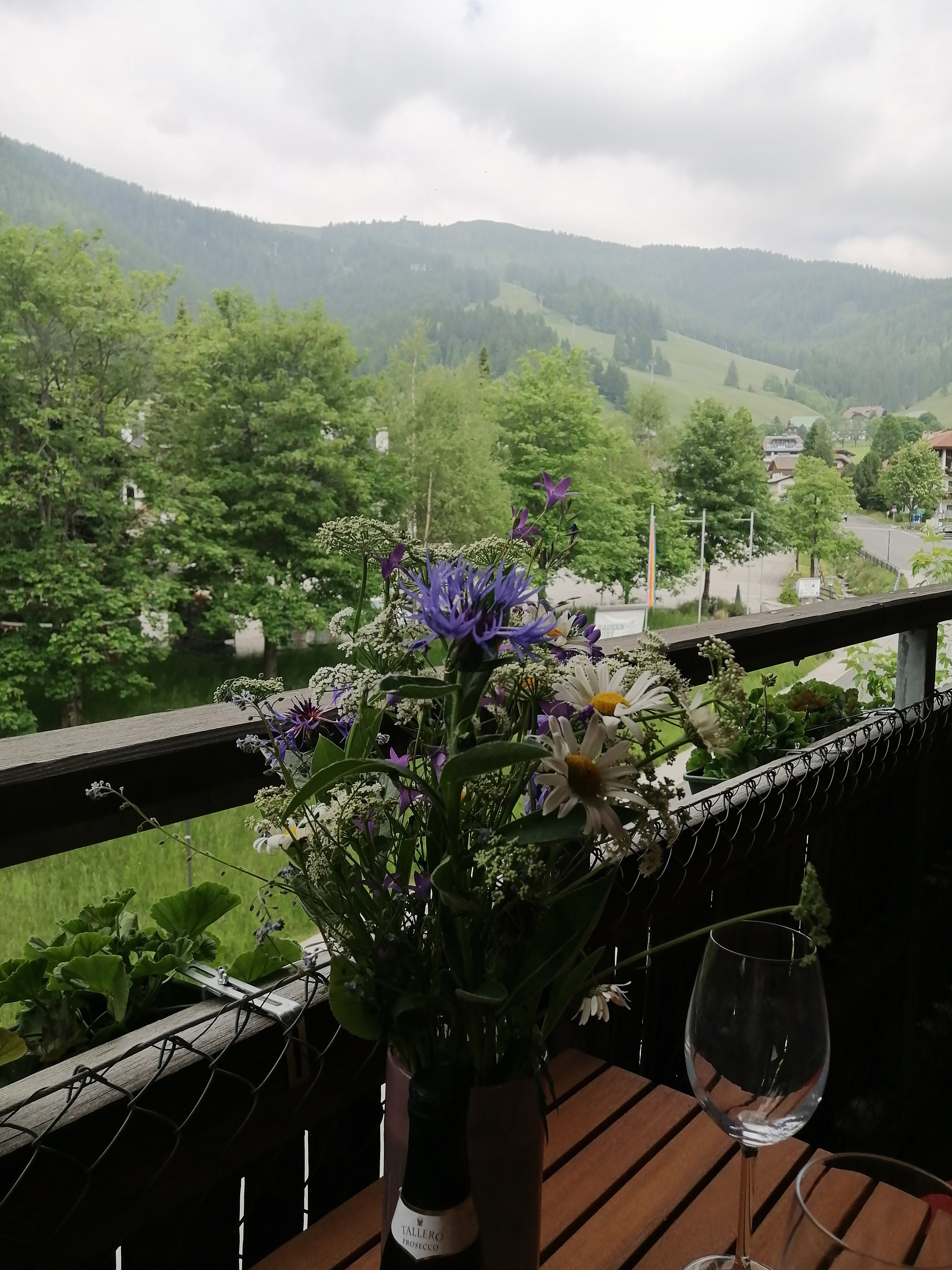 Natuurhuisje in Bad Kleinkirchheim / St. Oswald