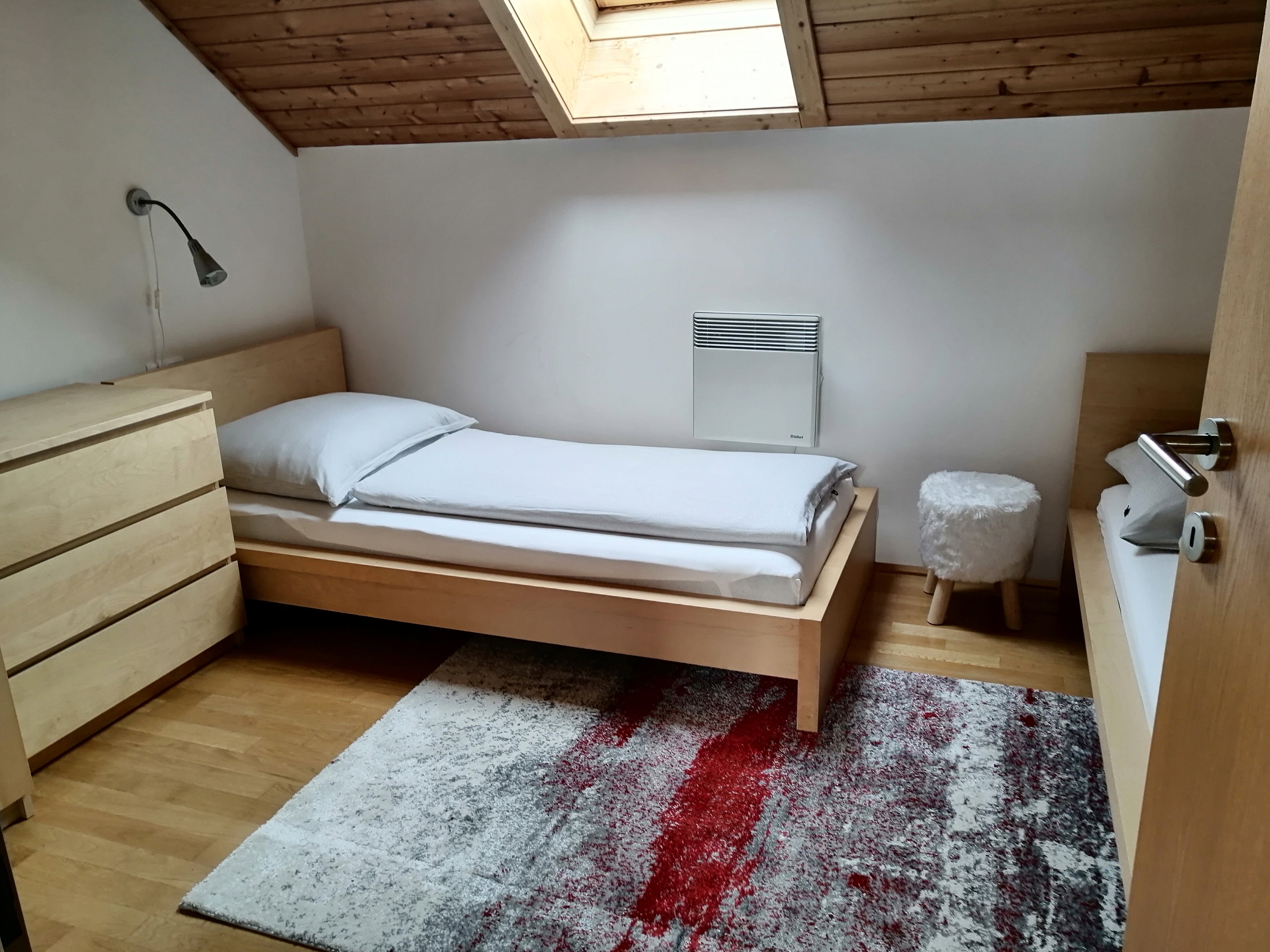 Natuurhuisje in Bad Kleinkirchheim / St. Oswald