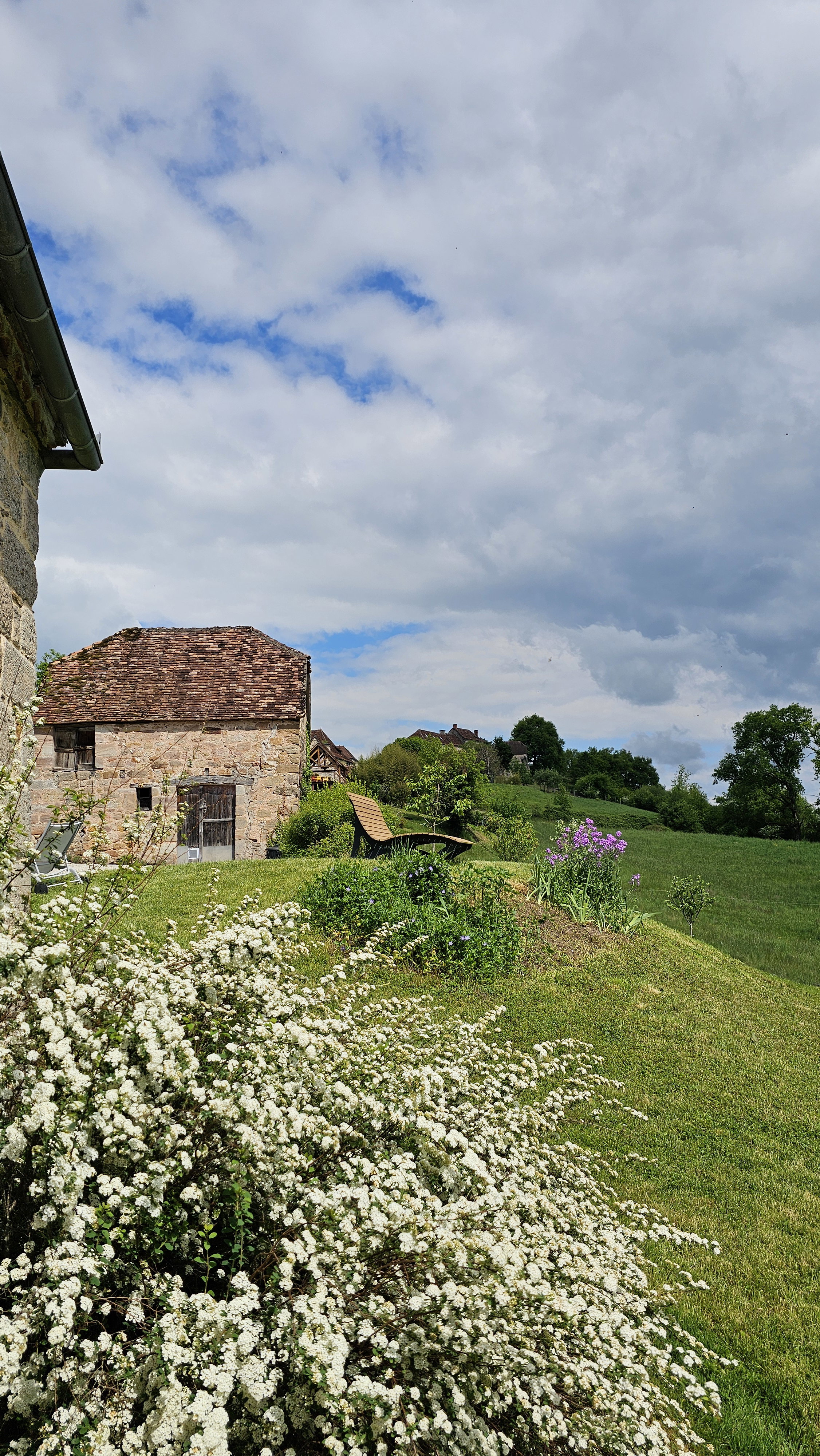 - image: 11