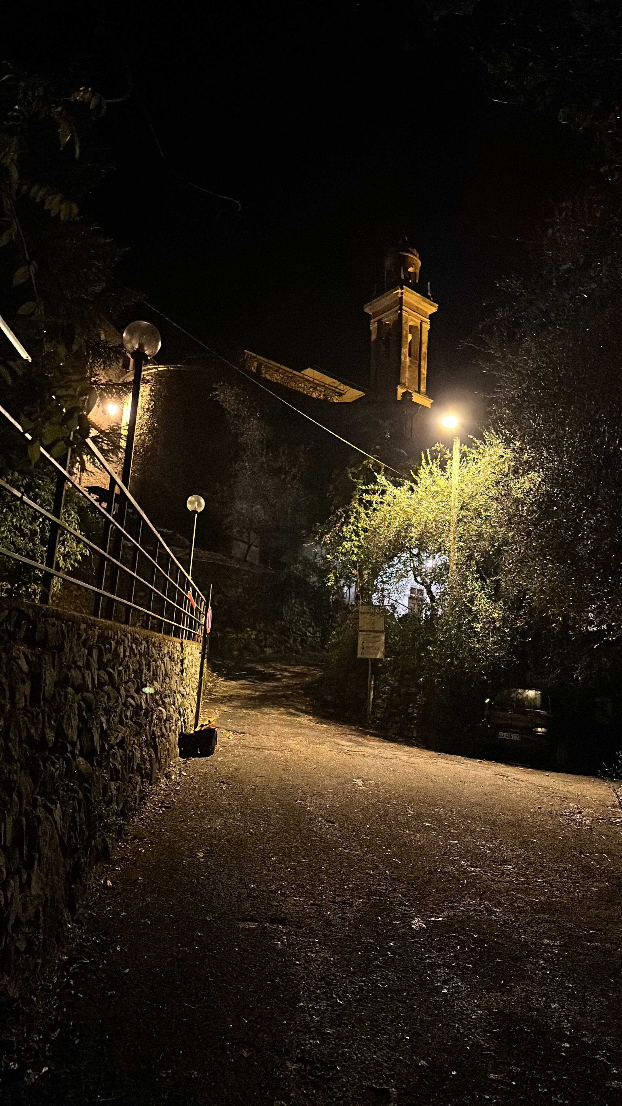 - image: 38