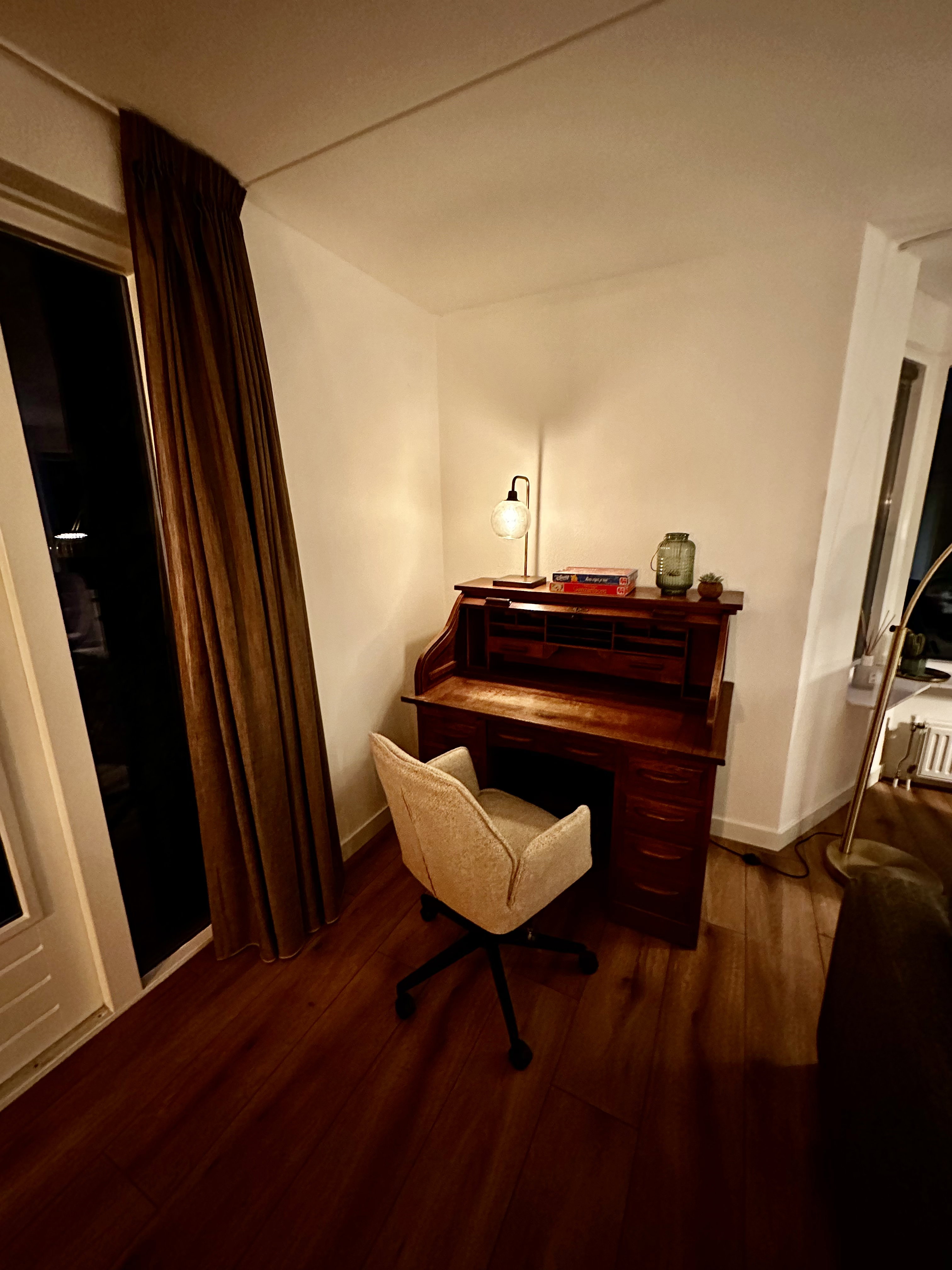 Casa nella natura a Schoonloo