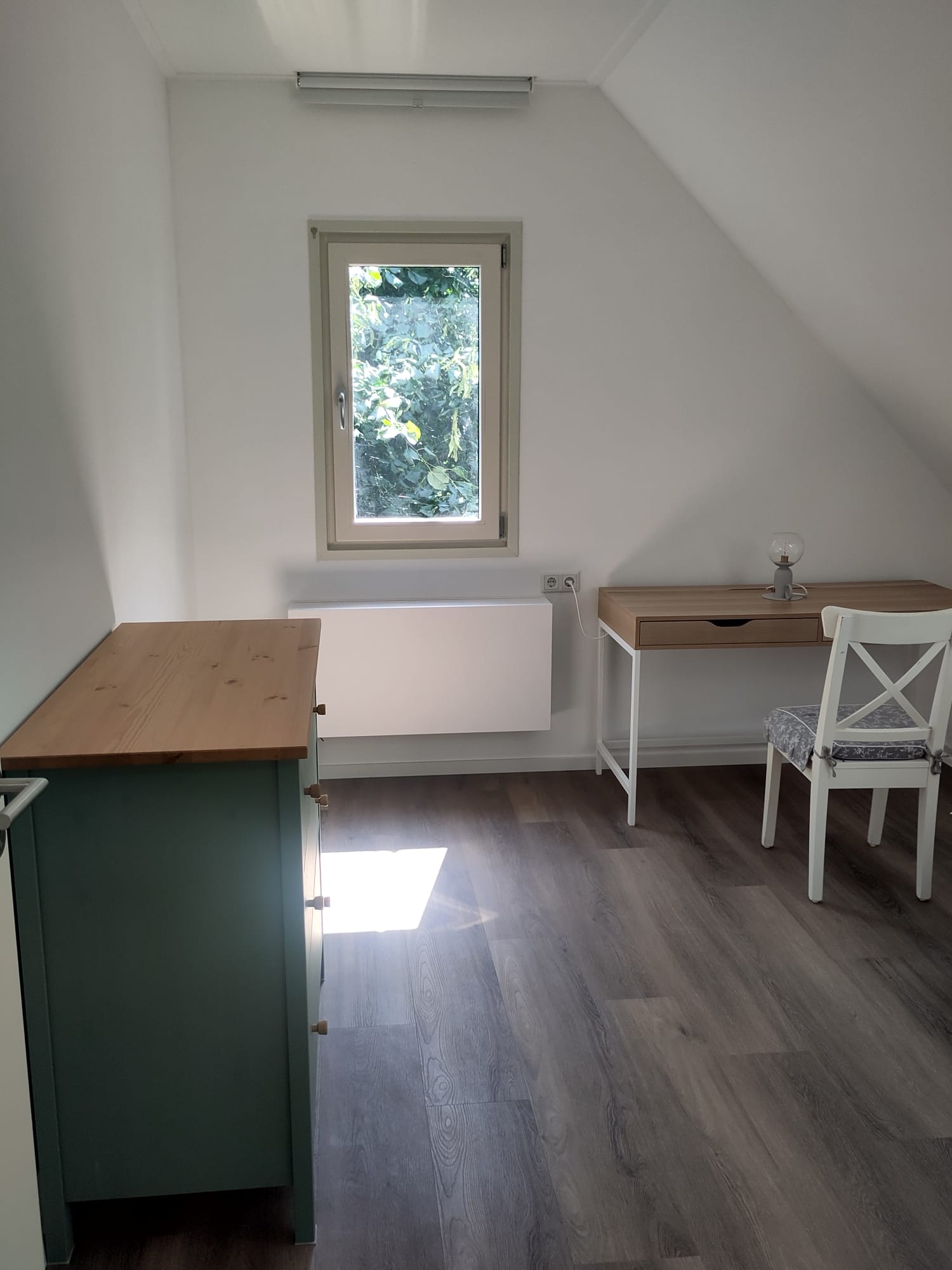Casa nella natura a Leidschendam