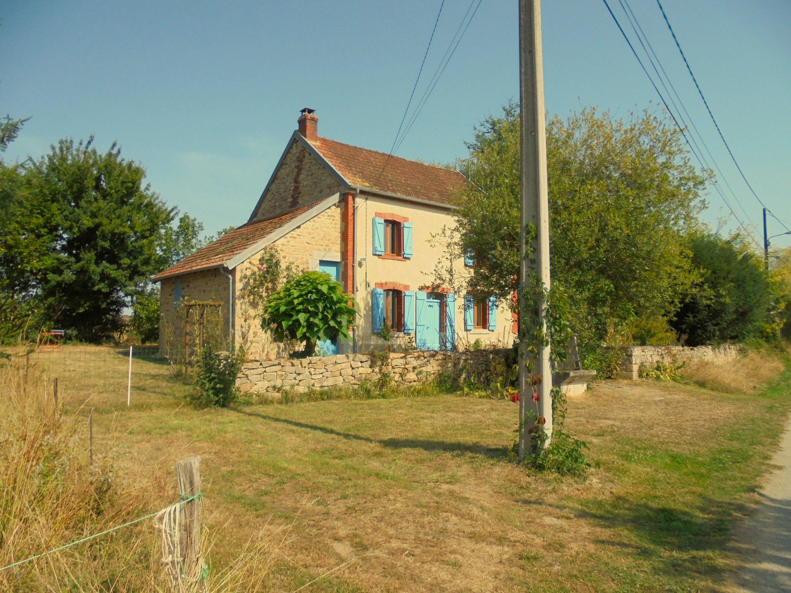 - image: 4