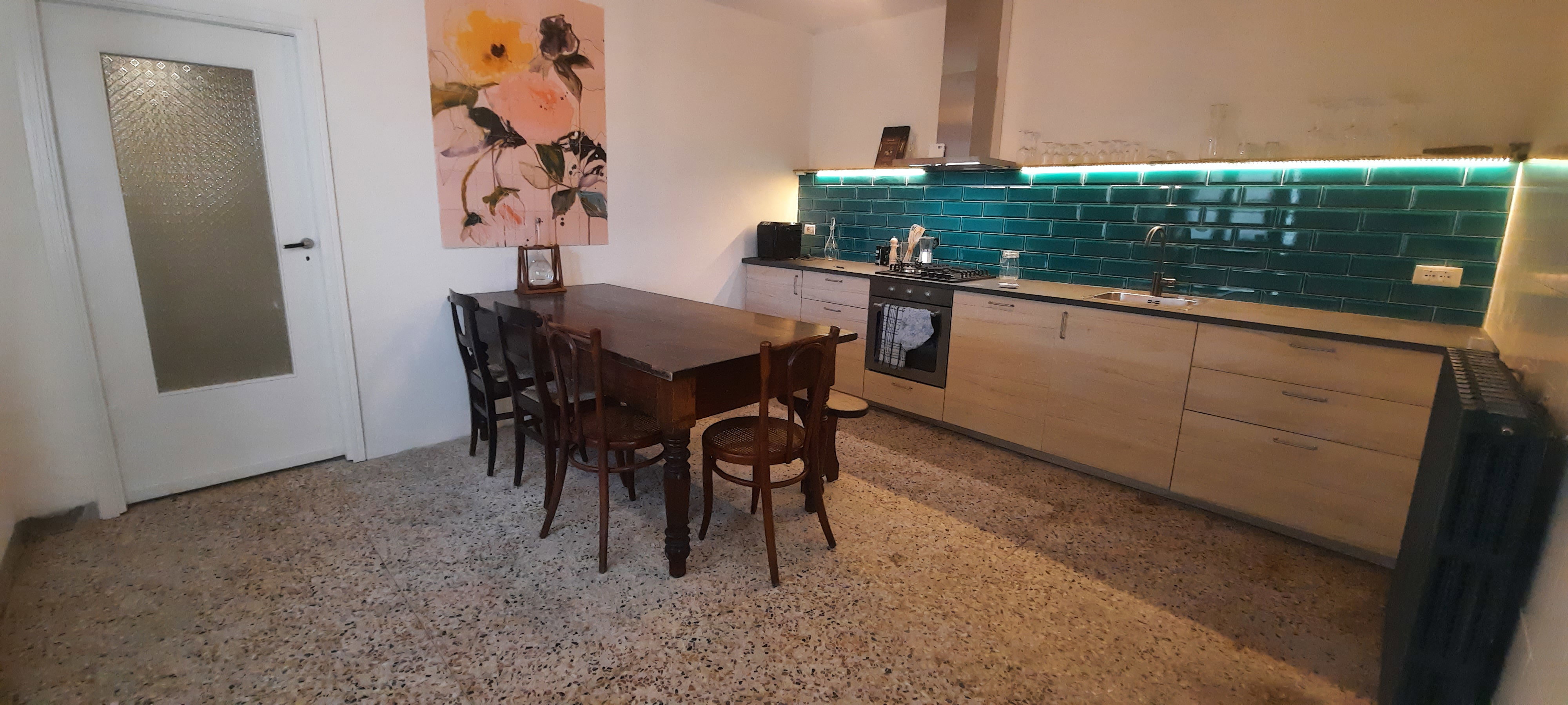 Casa nella natura a Vigliano d'Asti