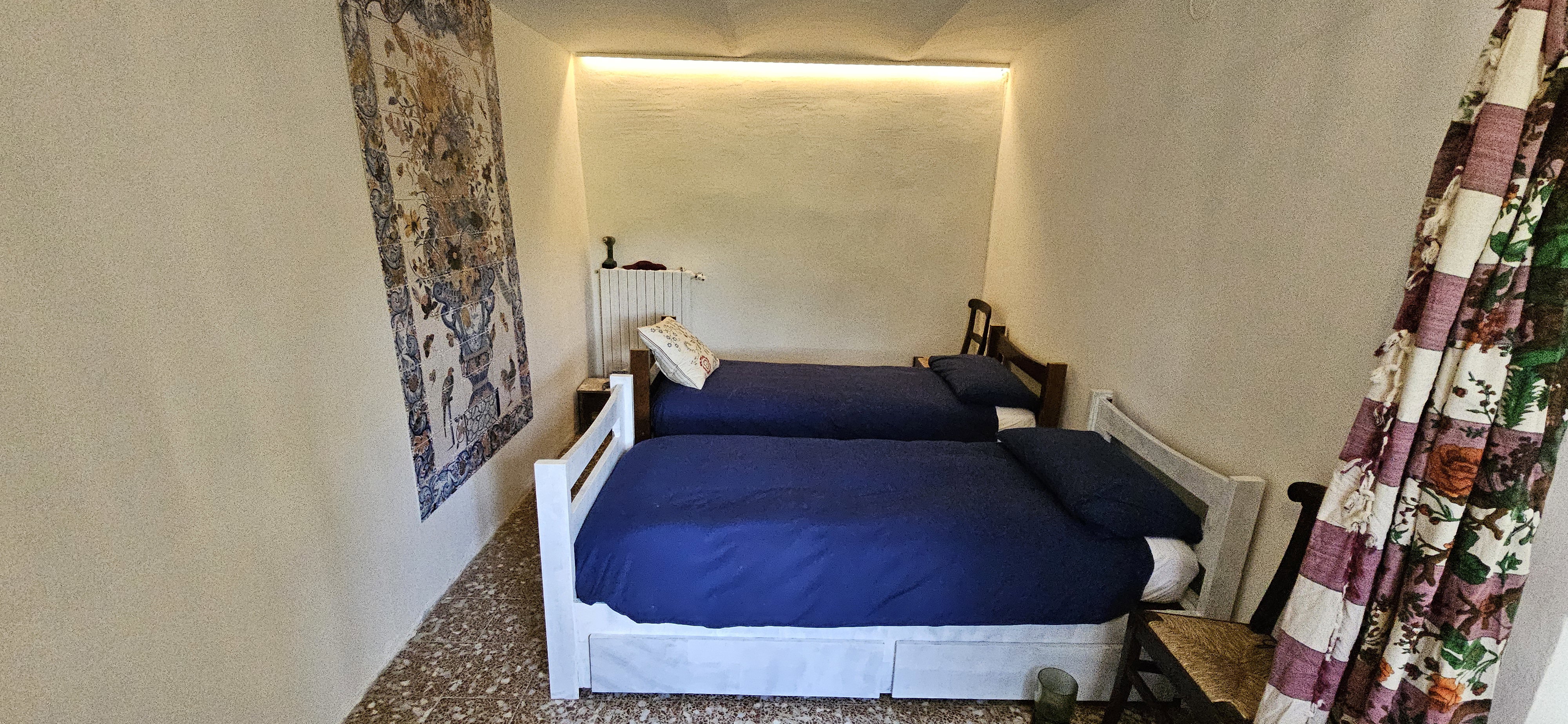 Casa nella natura a Vigliano d'Asti