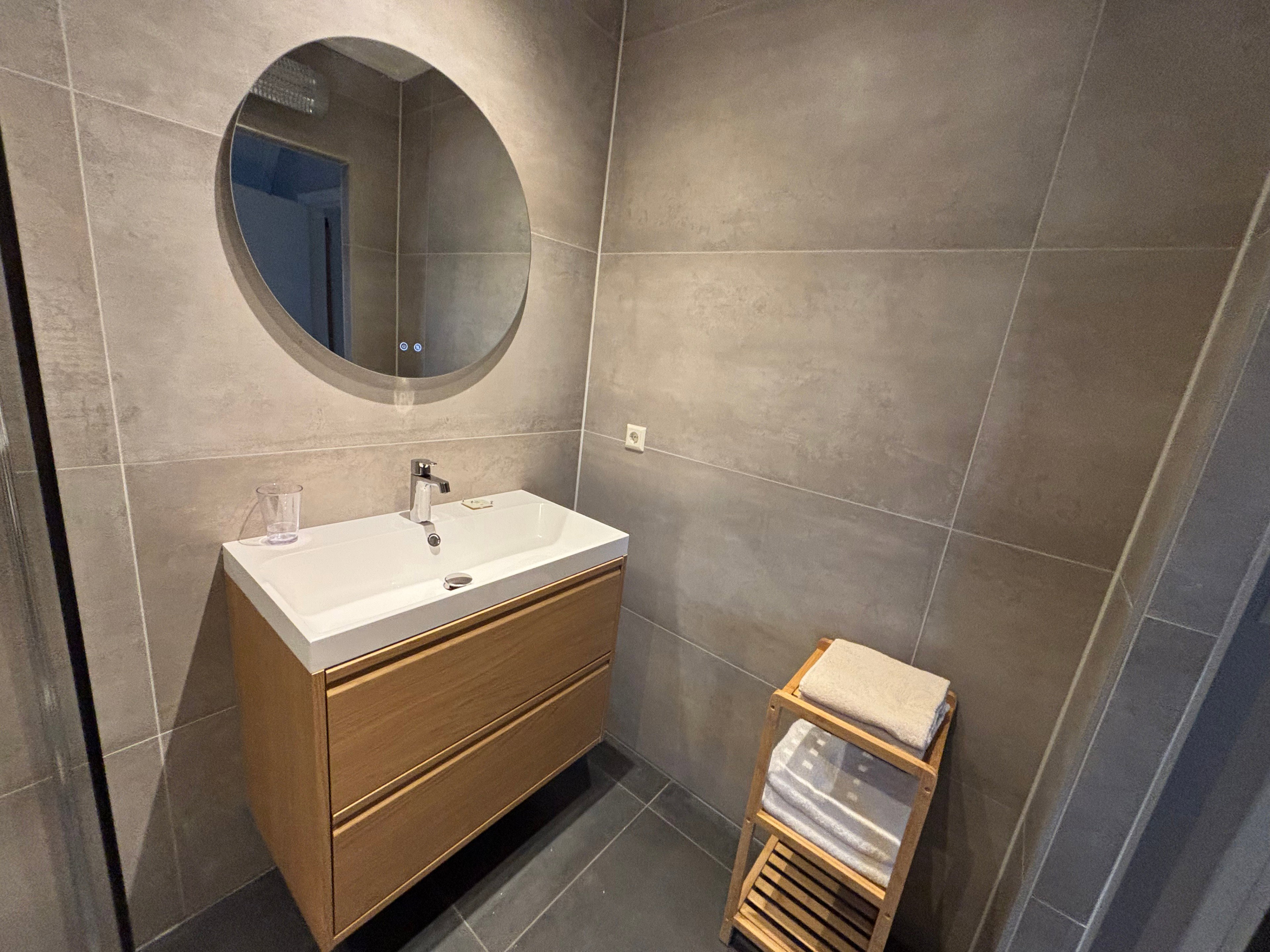 Casa nella natura a Doetinchem