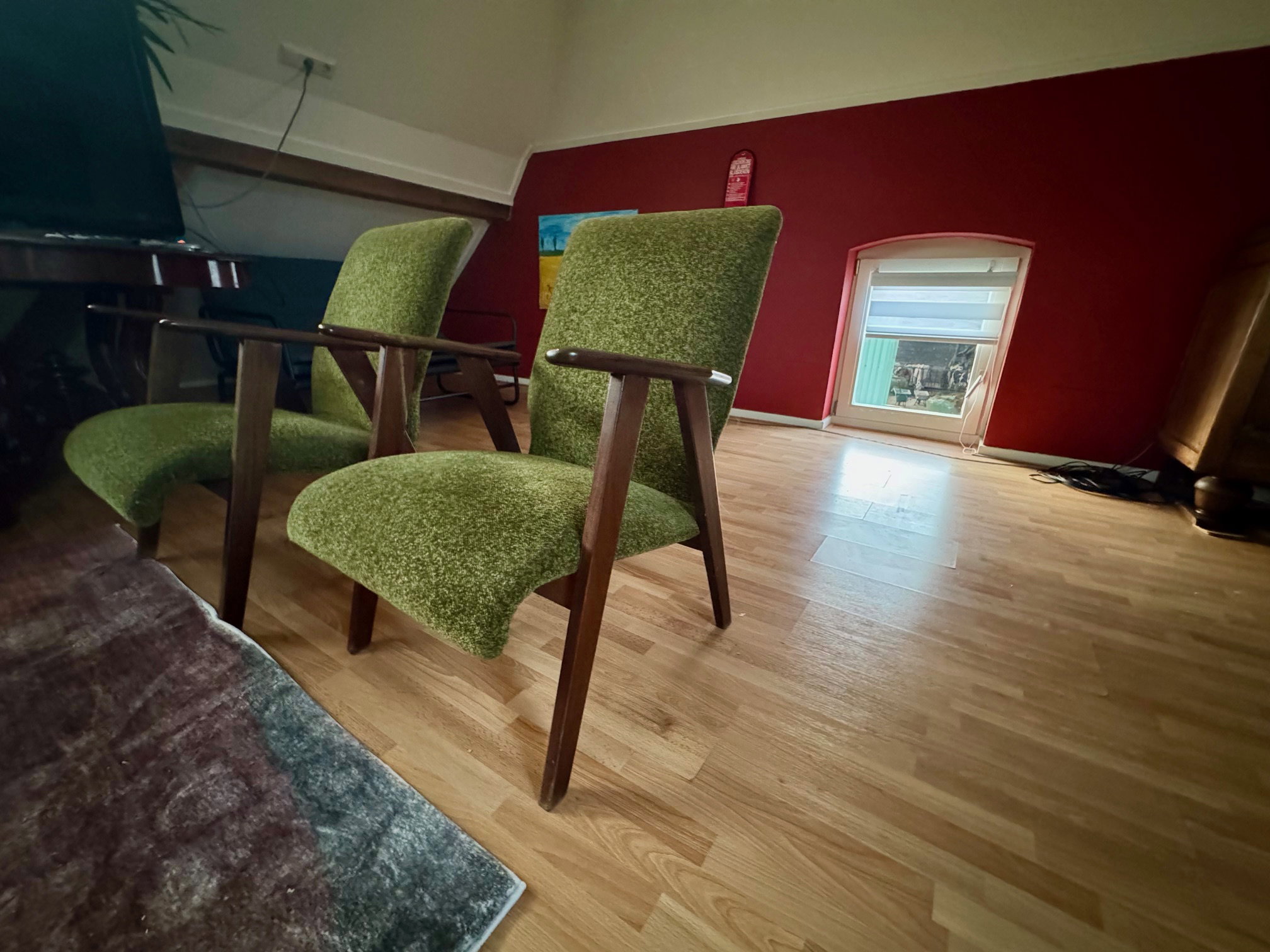 Casa nella natura a Doetinchem