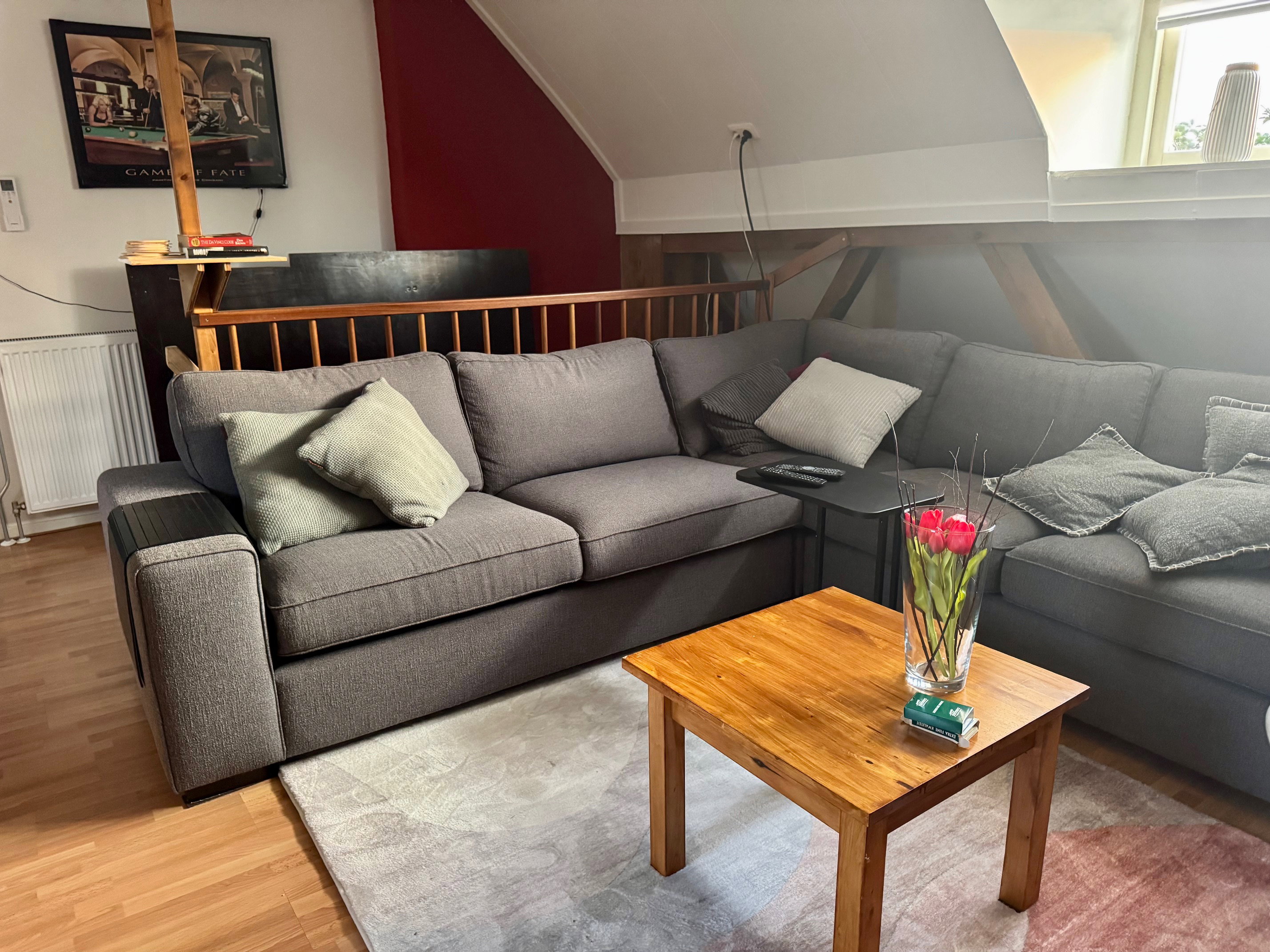 Casa nella natura a Doetinchem