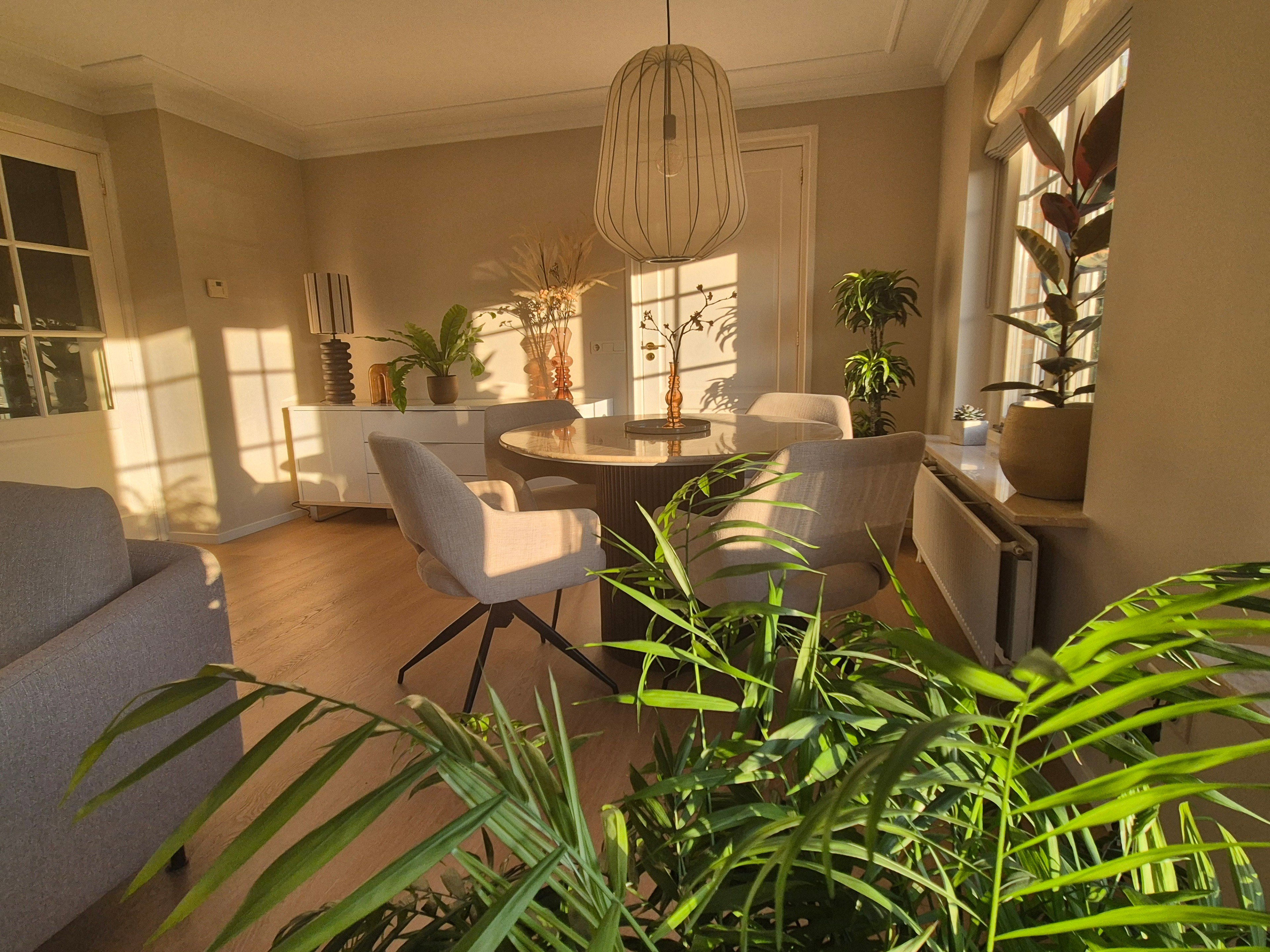Casa nella natura a Barneveld