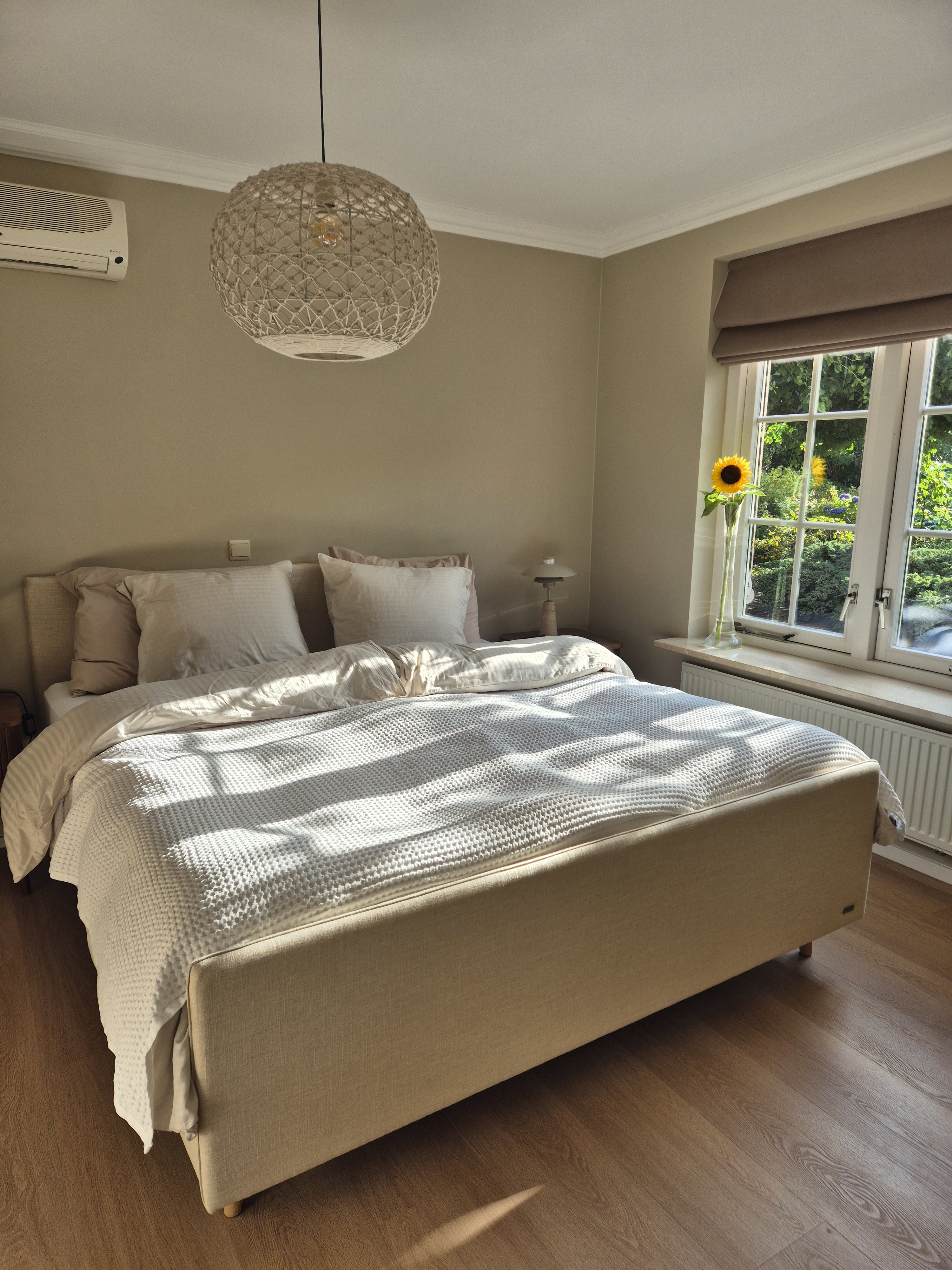 Casa nella natura a Barneveld