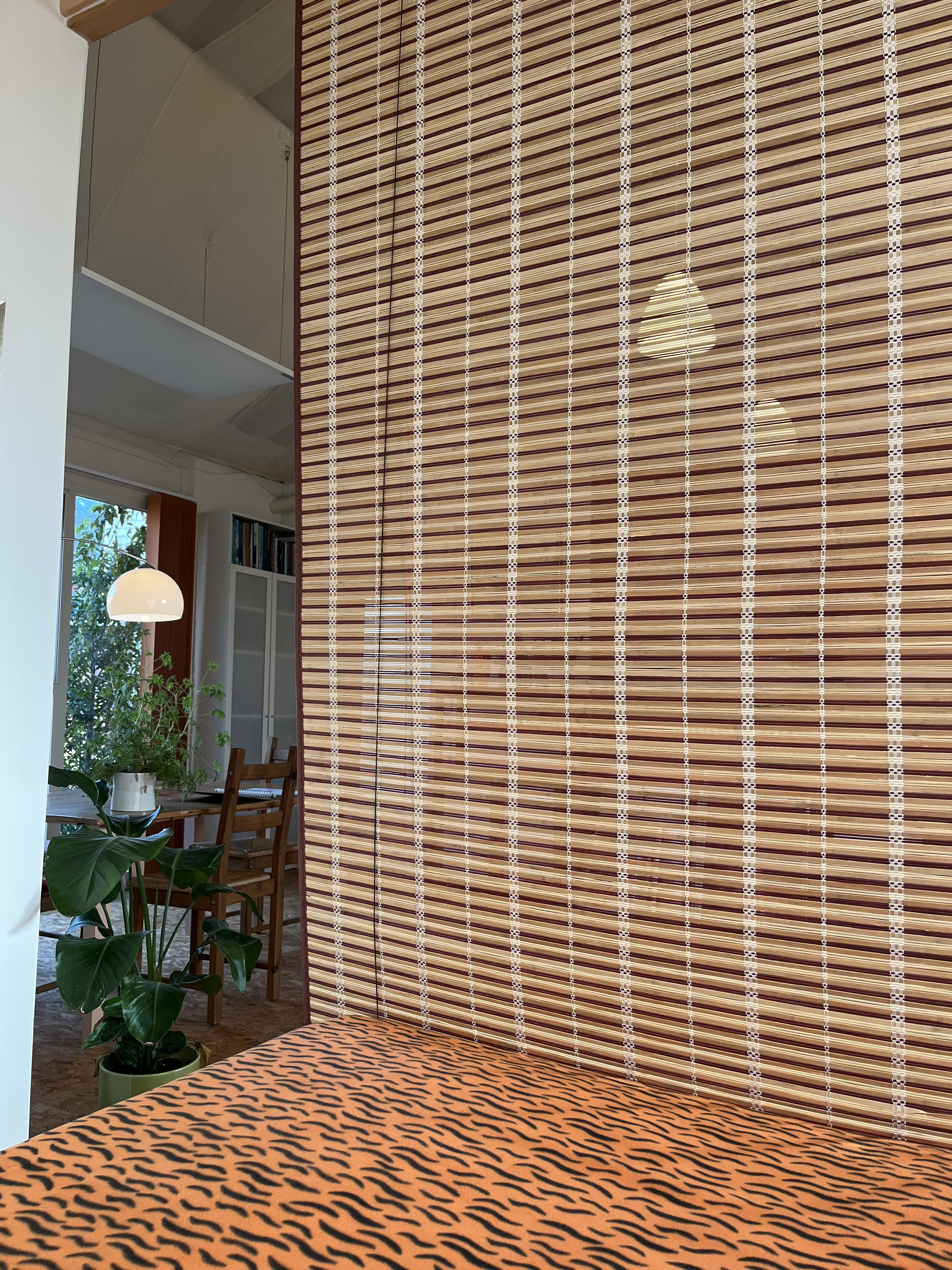 Nature house in Varssel, Hengelo gld