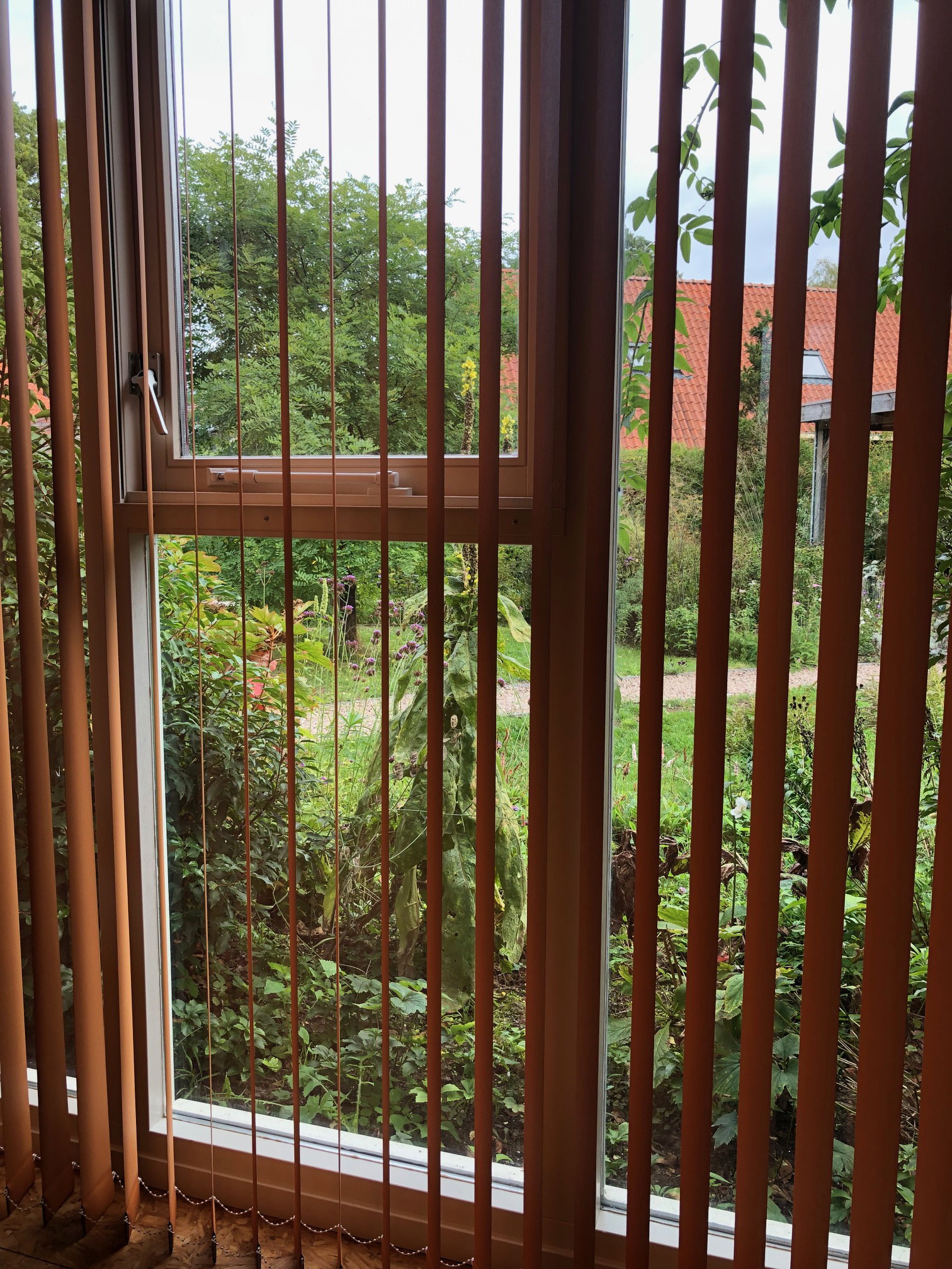 Nature house in Varssel, Hengelo gld