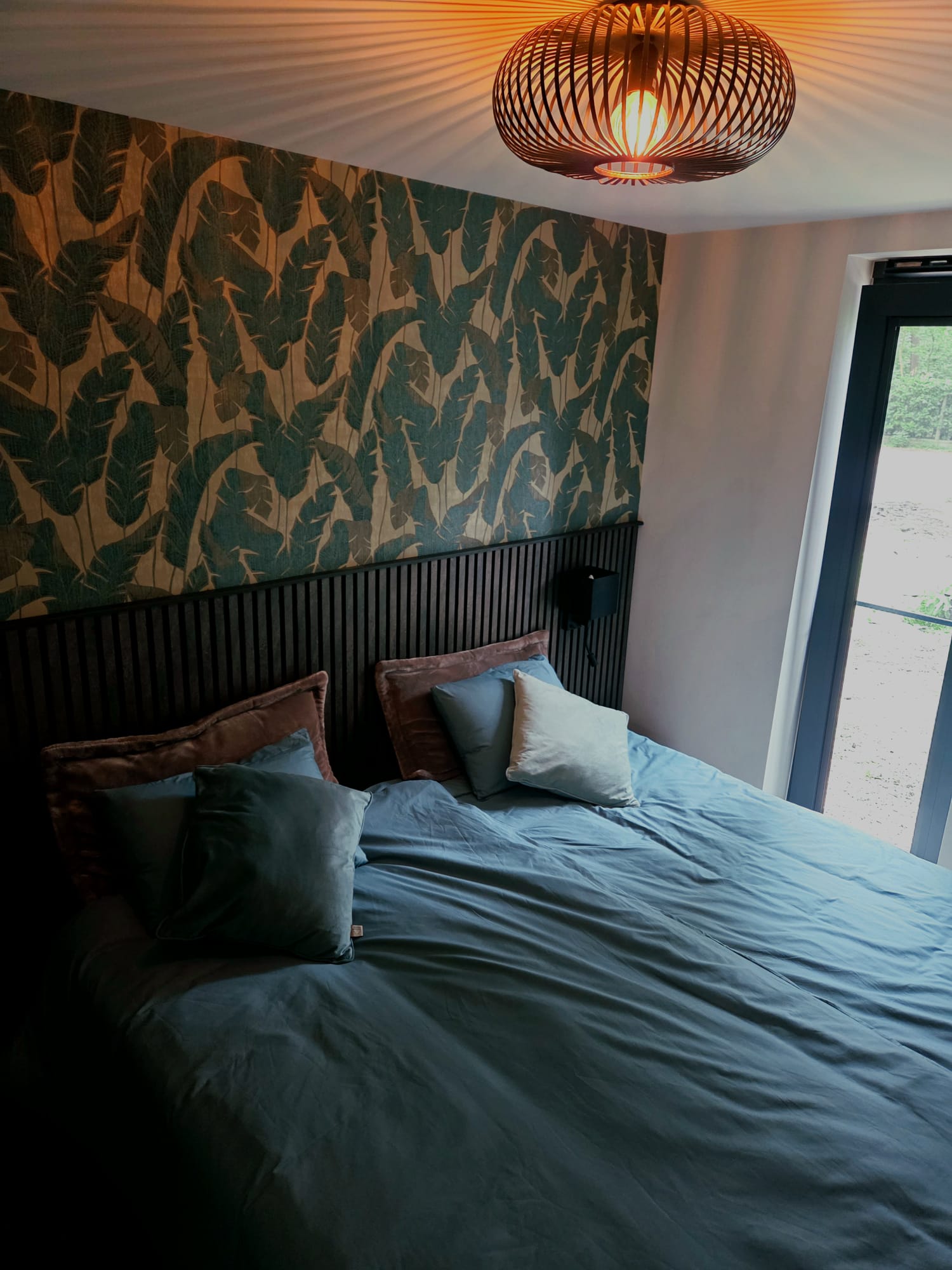 Natuurhuisje in Retie