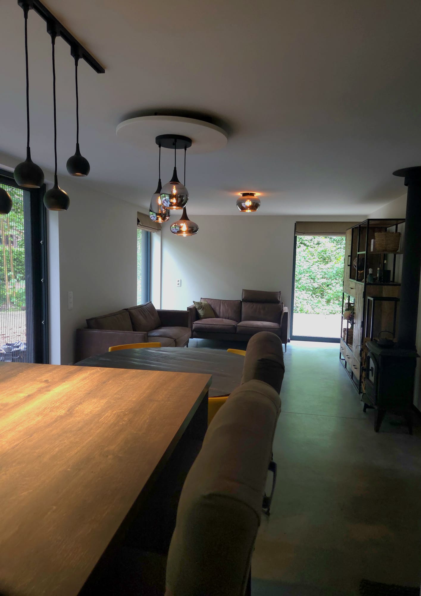 Natuurhuisje in Retie