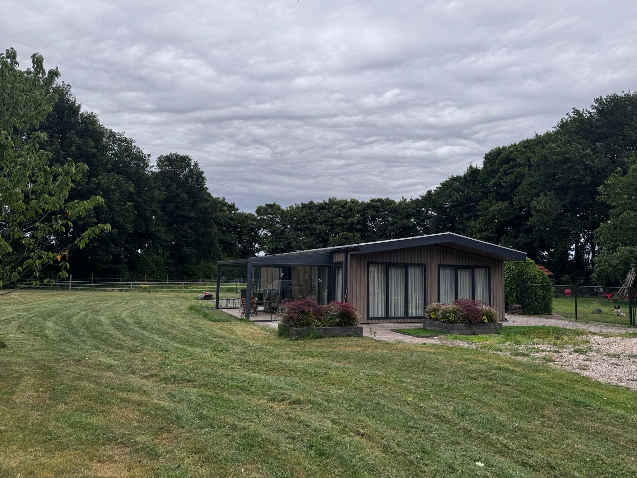 Natuurhuisje in Weert