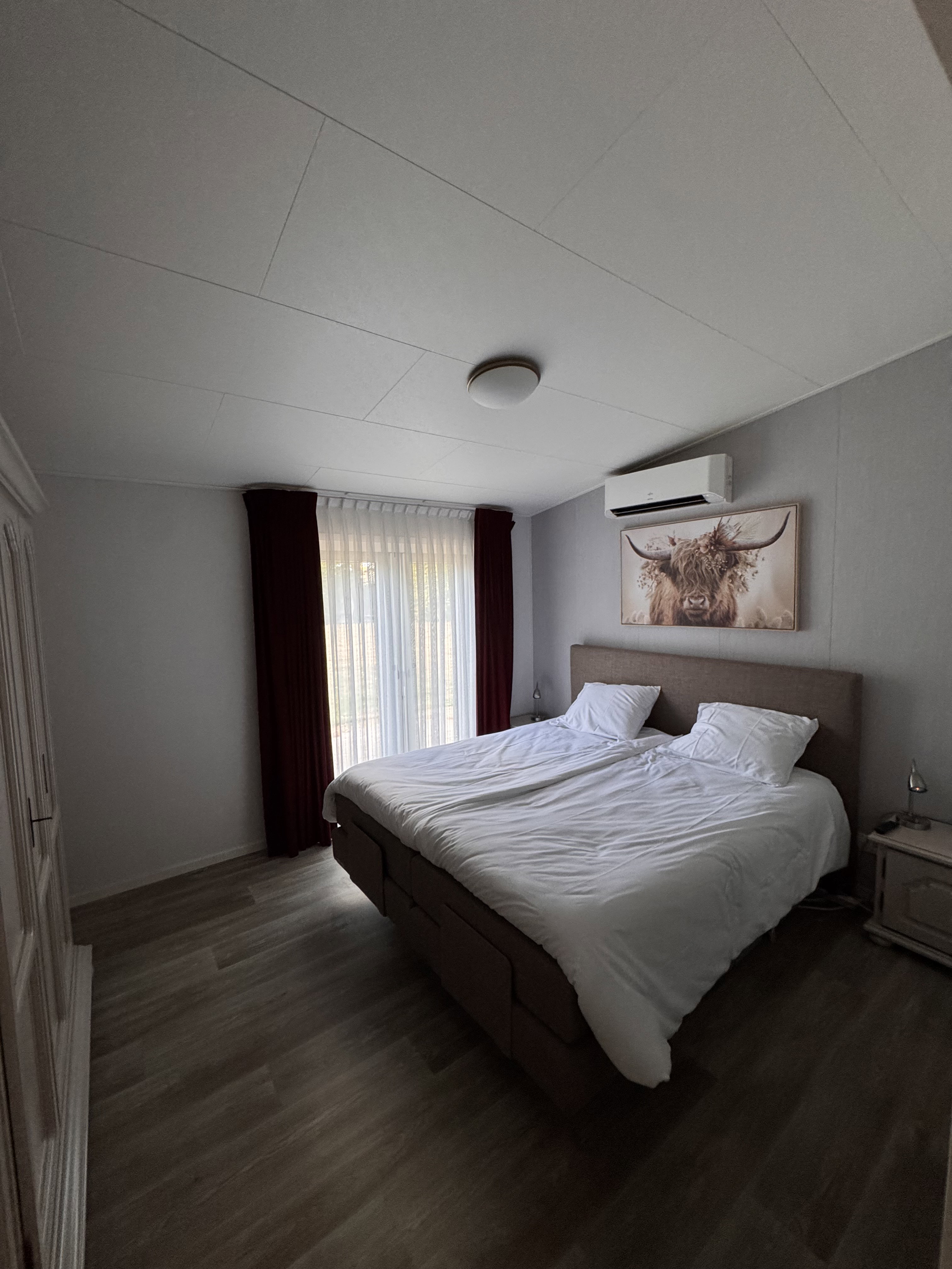 Natuurhuisje in Weert