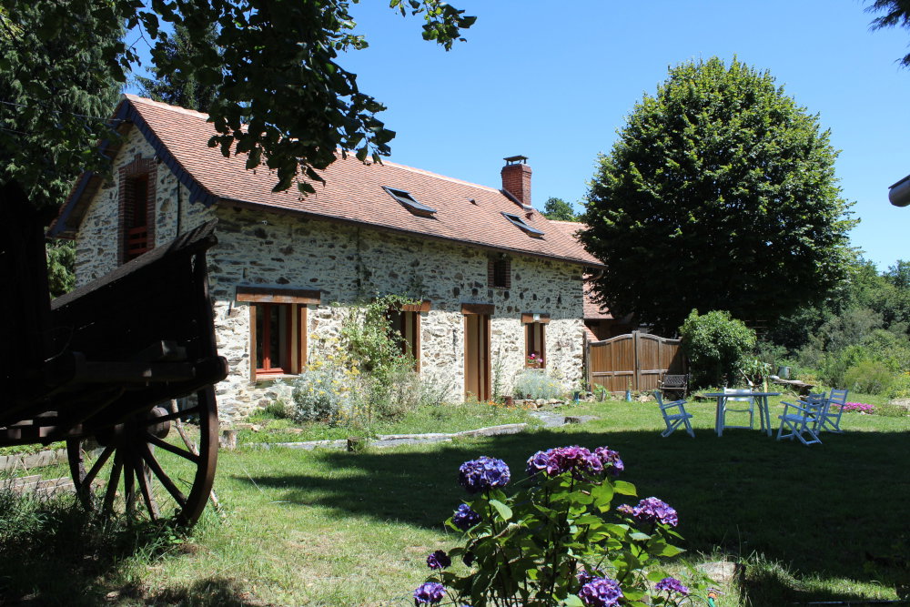 - image: 1