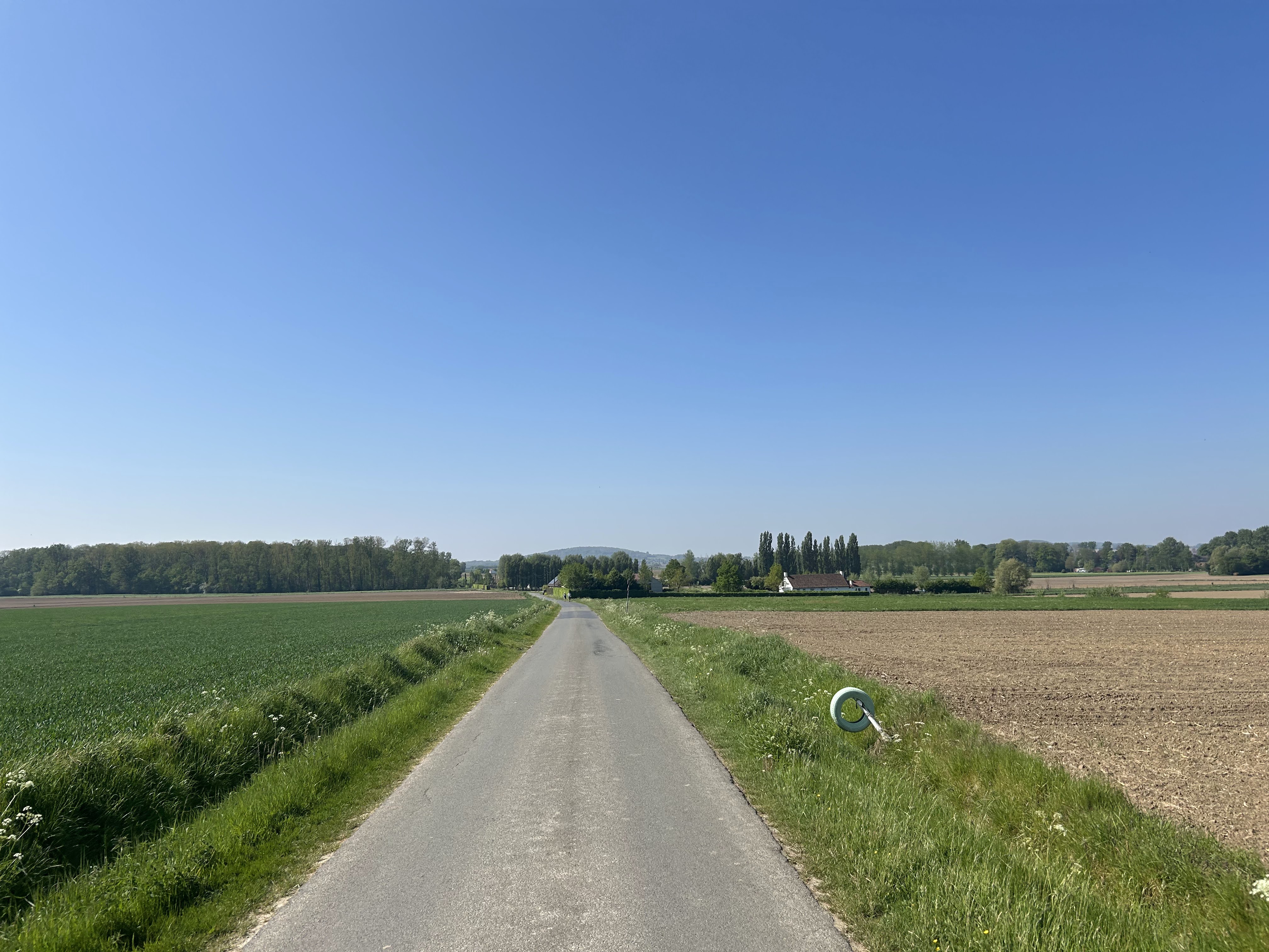 - image: 22