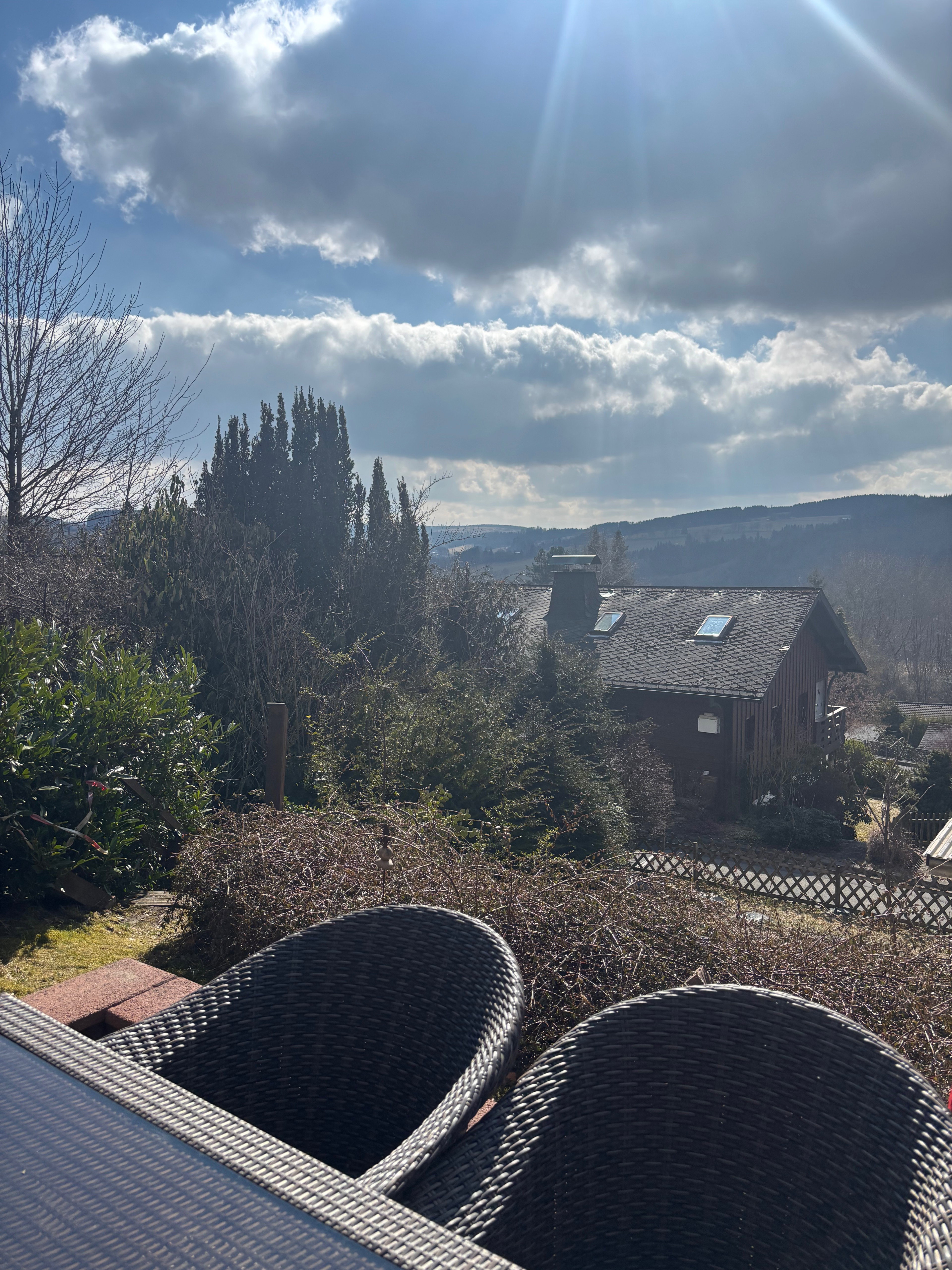 - image: 13