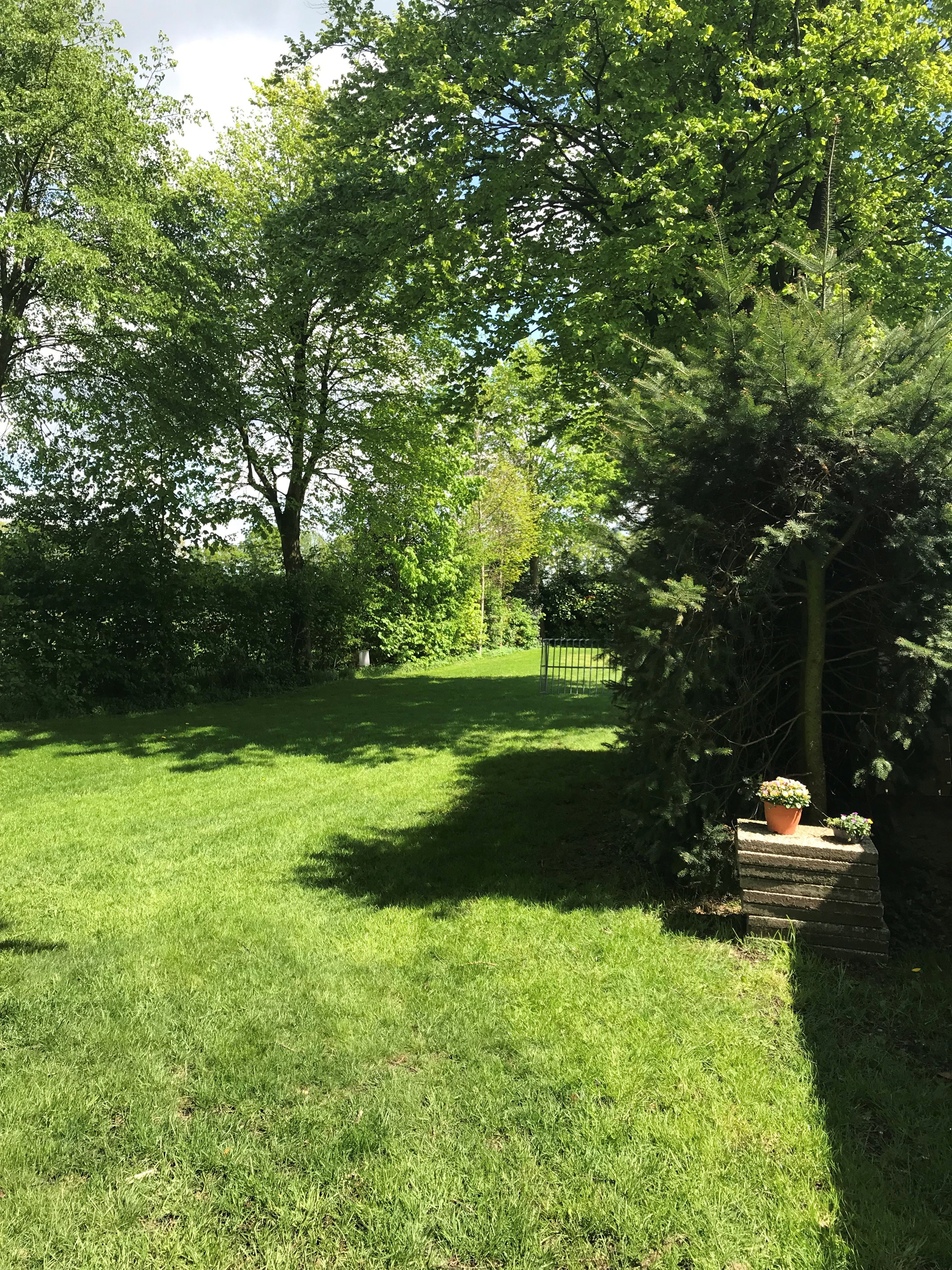 Natuurhuisje in Lunteren