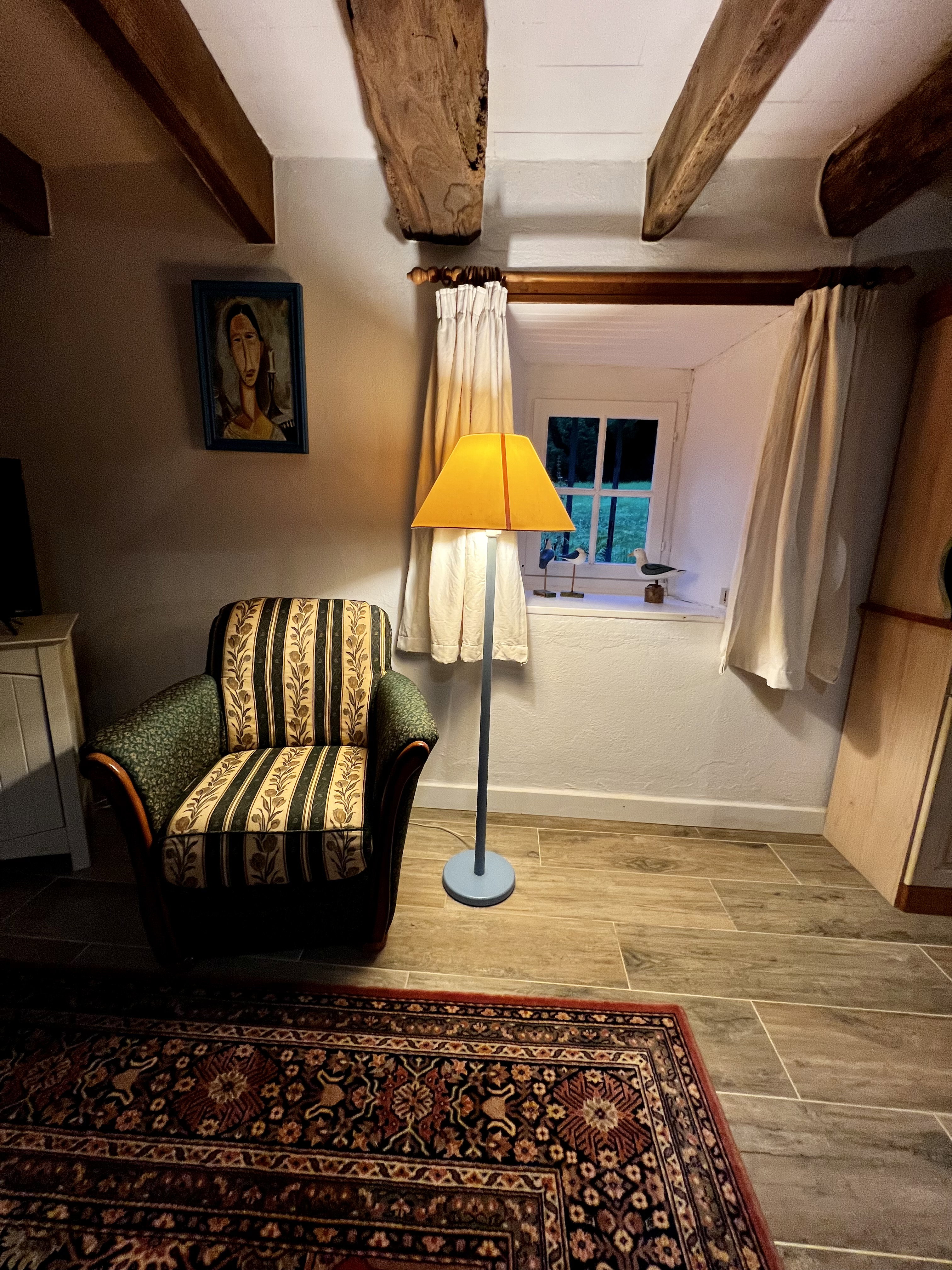 Natuurhuisje in QUISTINIC