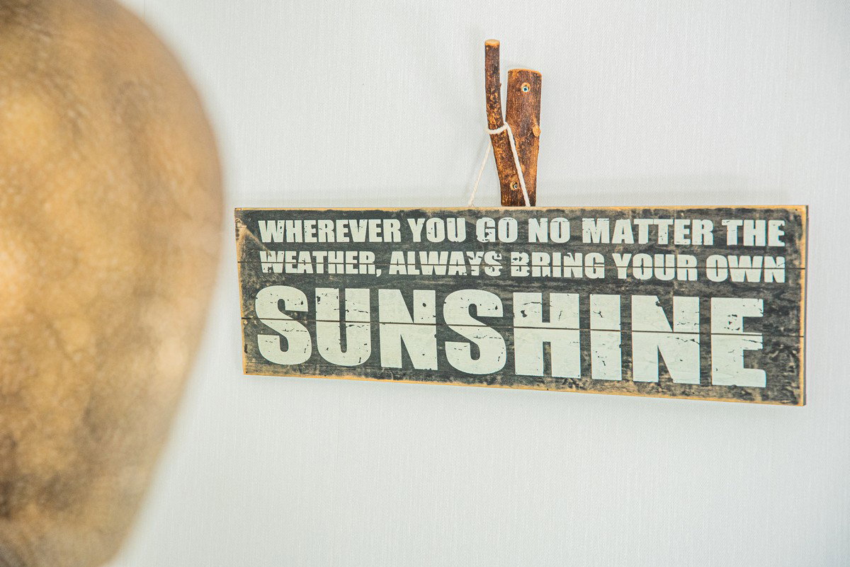 - image: 12