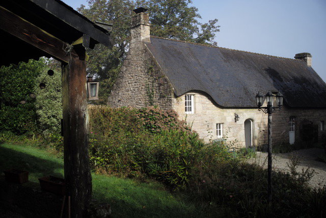 - image: 27