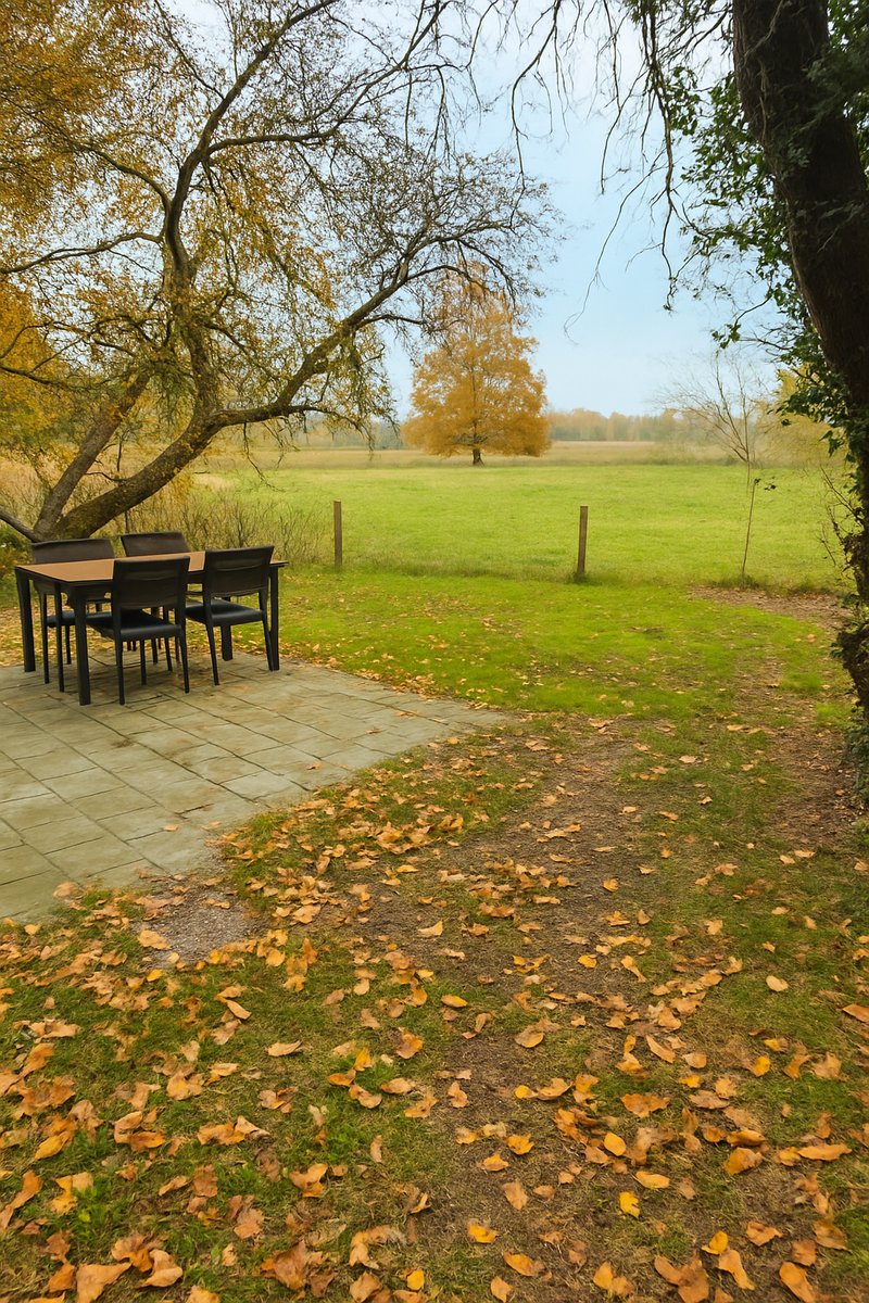 Natuurhuisje in Sellingen