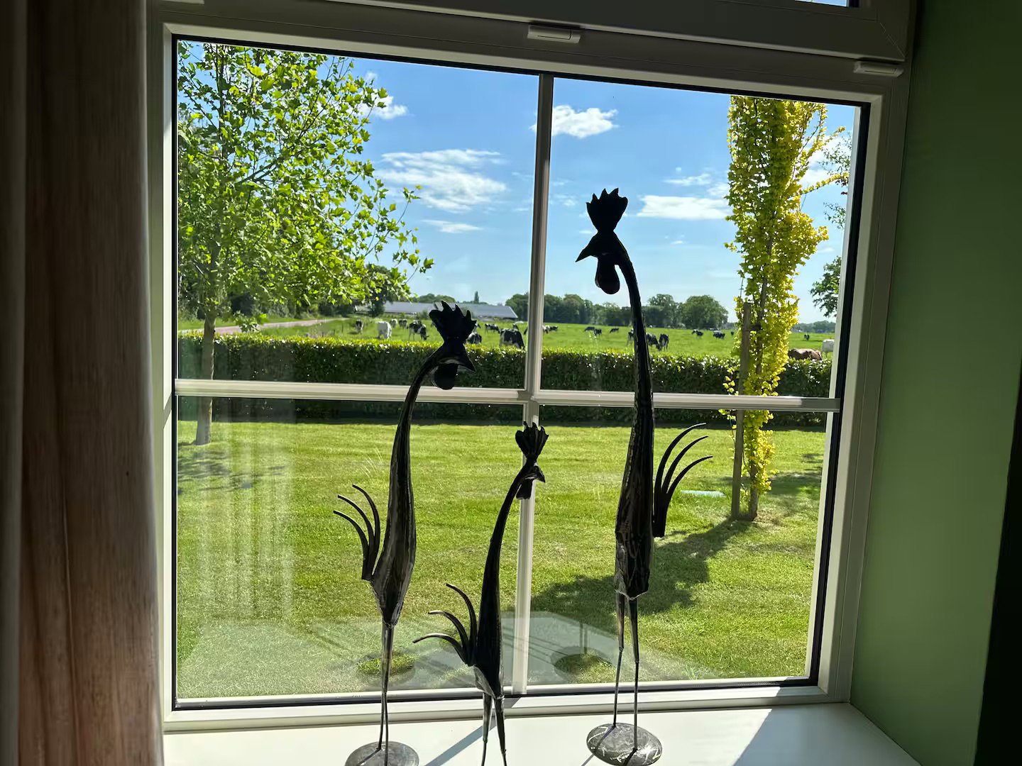 - image: 22