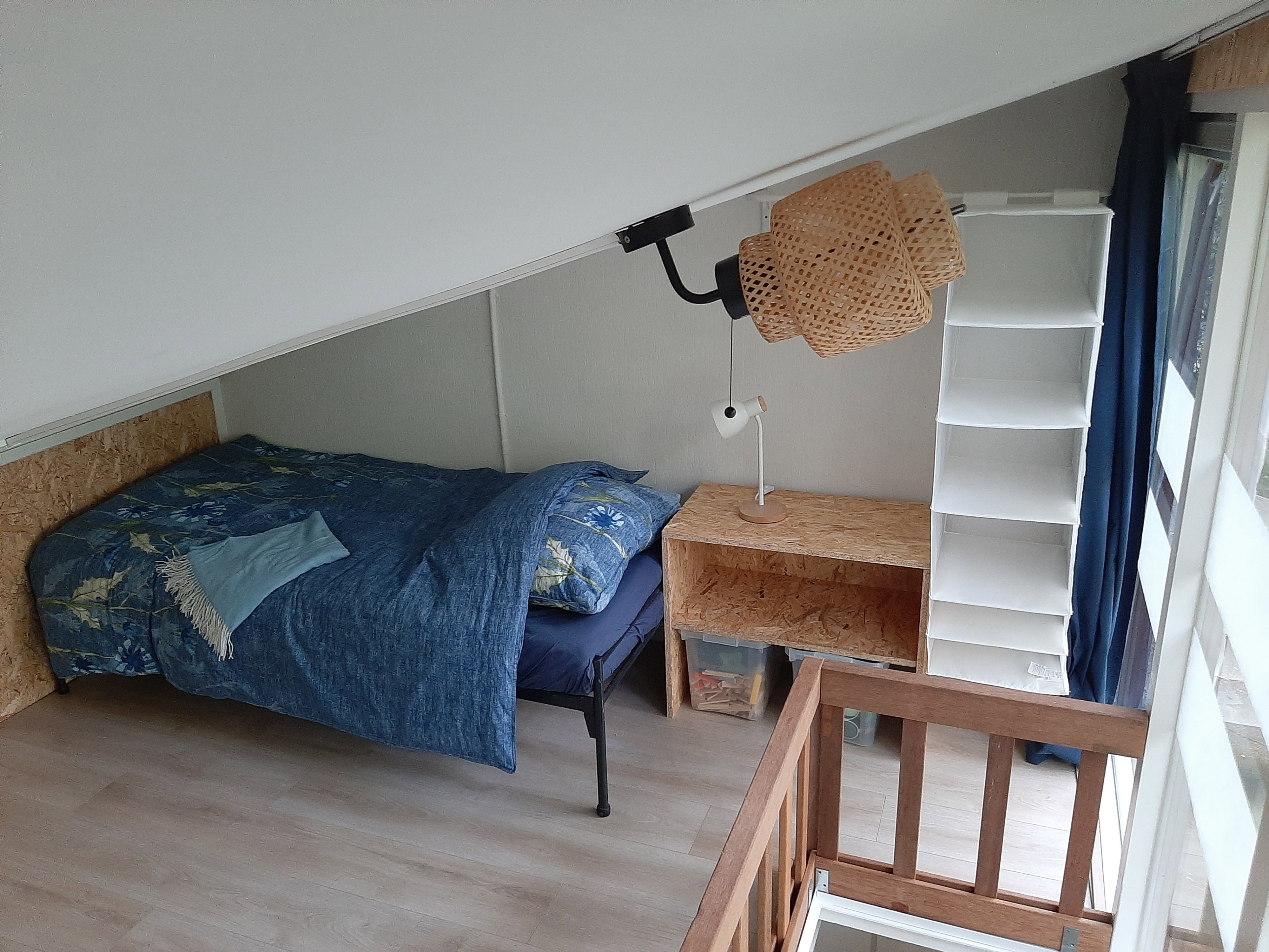 Natuurhuisje in Stegeren