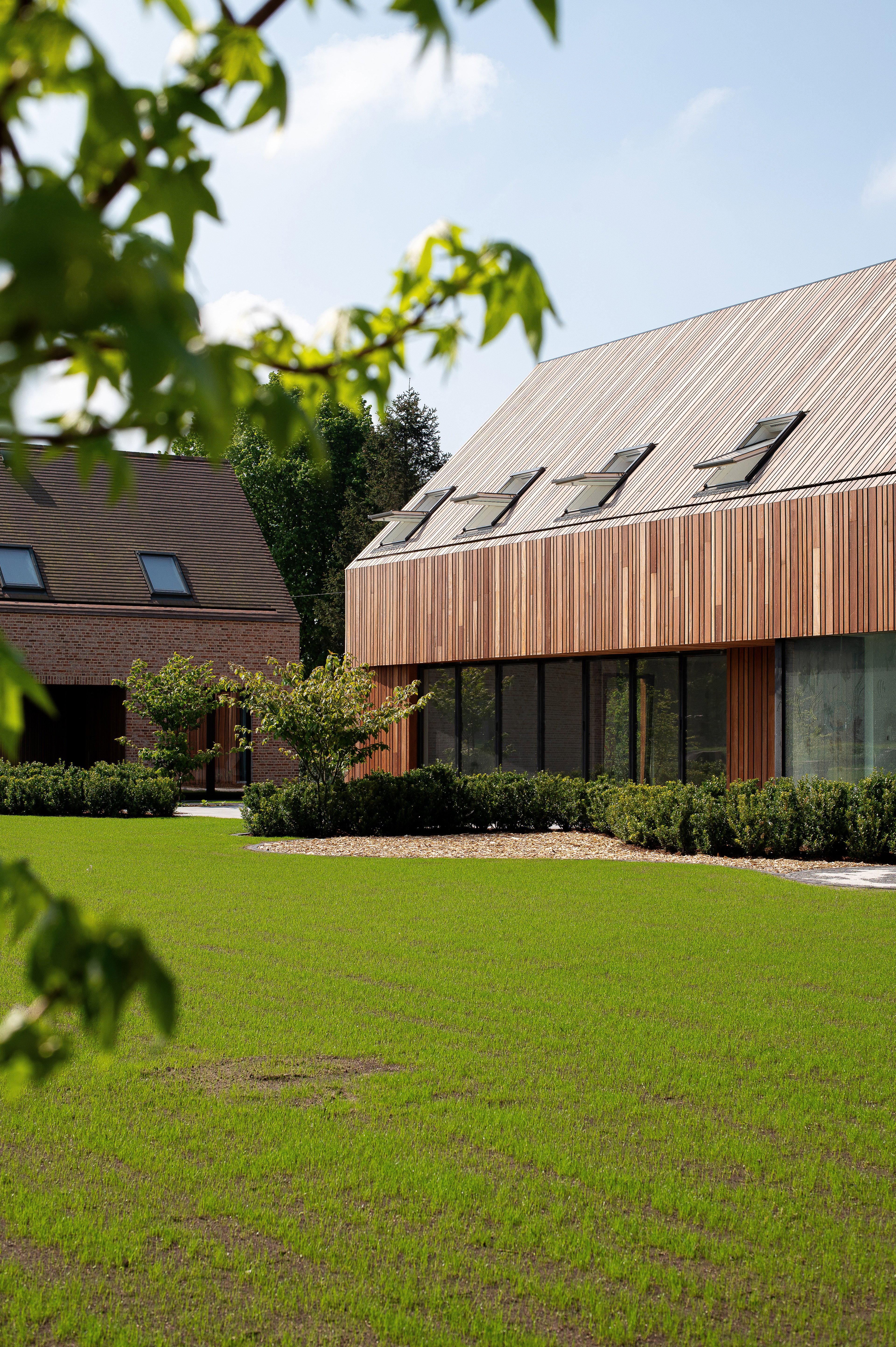 Natuurhuisje in Kasterlee