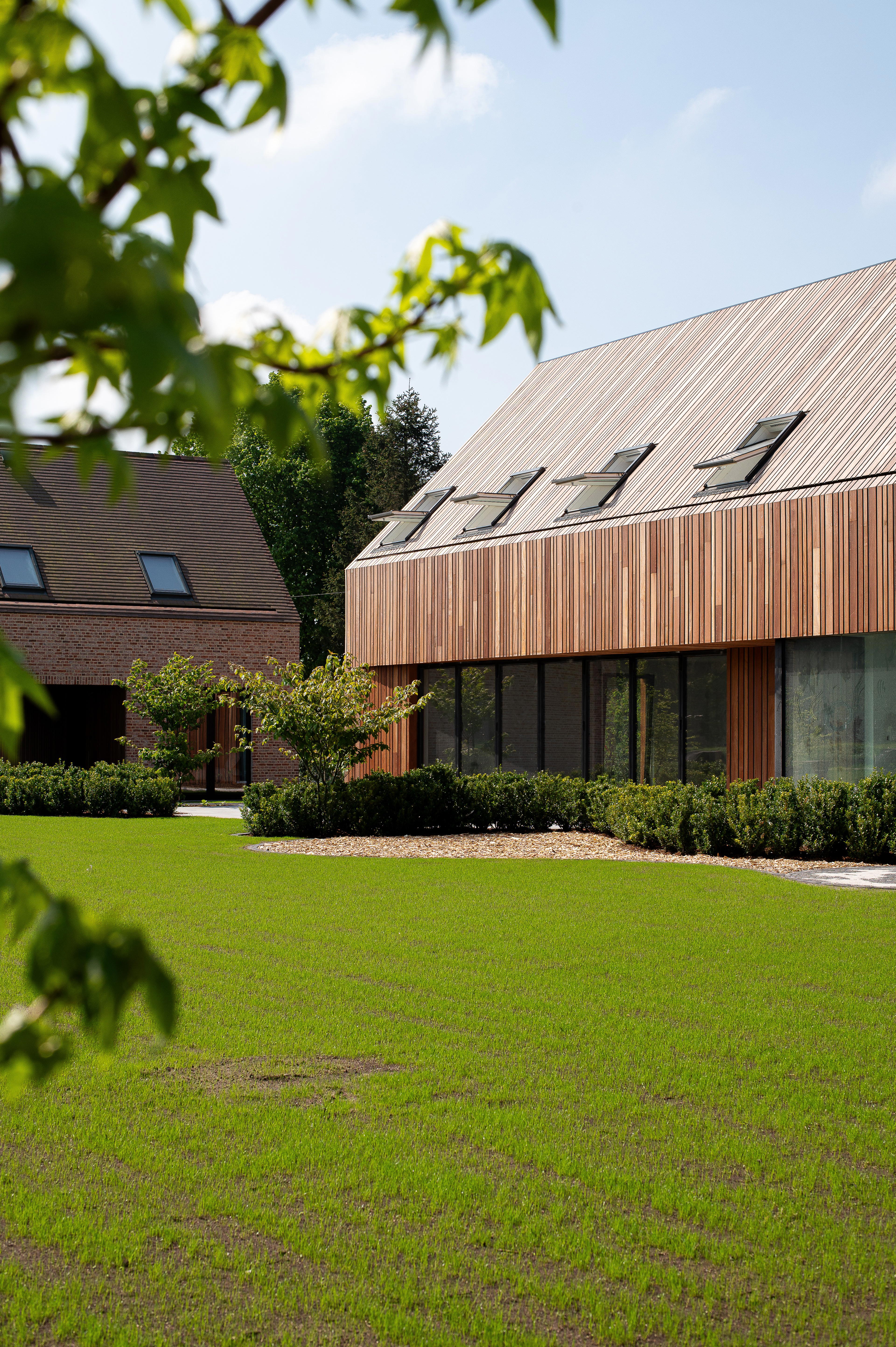 Natuurhuisje in Kasterlee