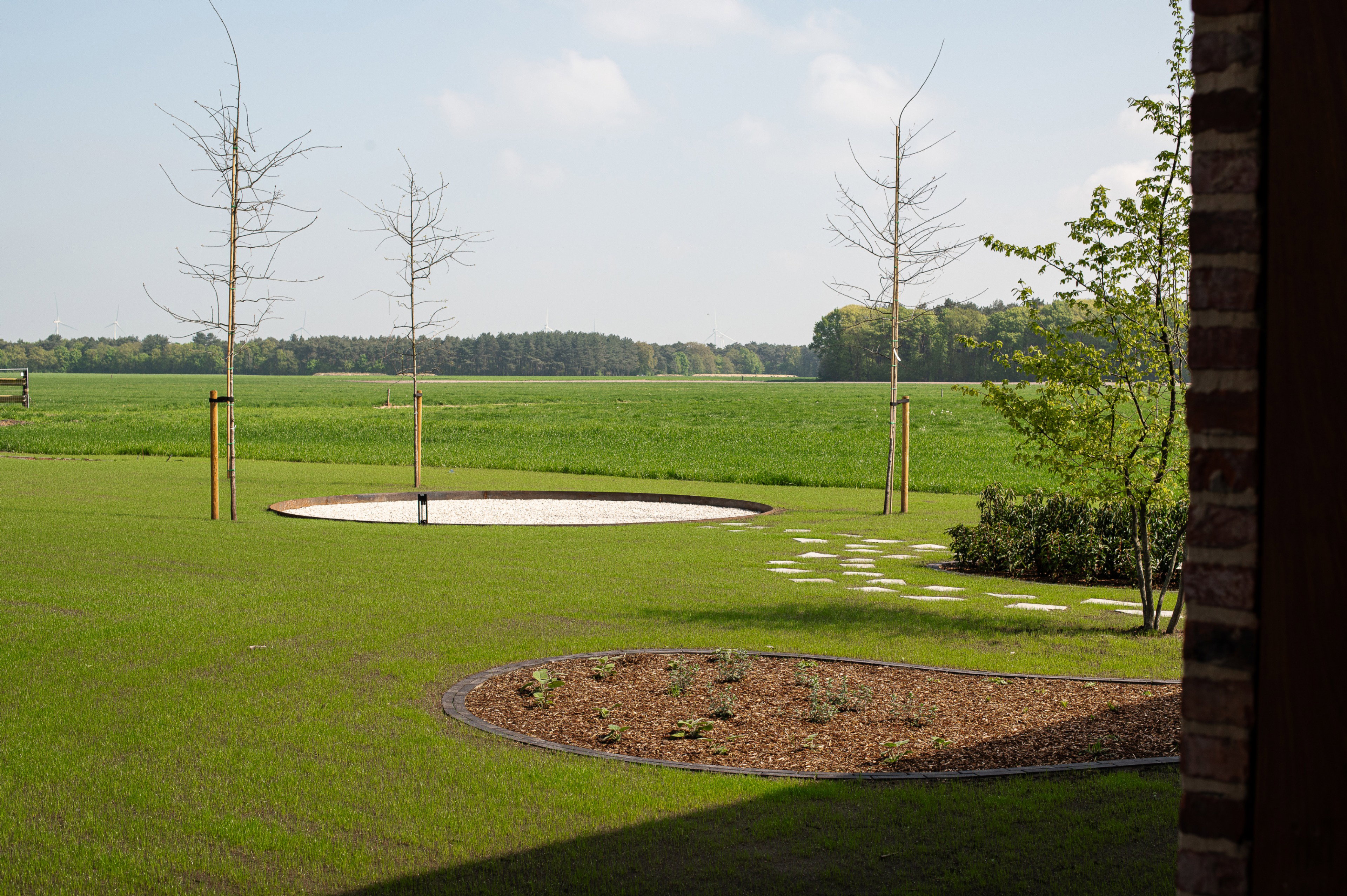 Natuurhuisje in Kasterlee