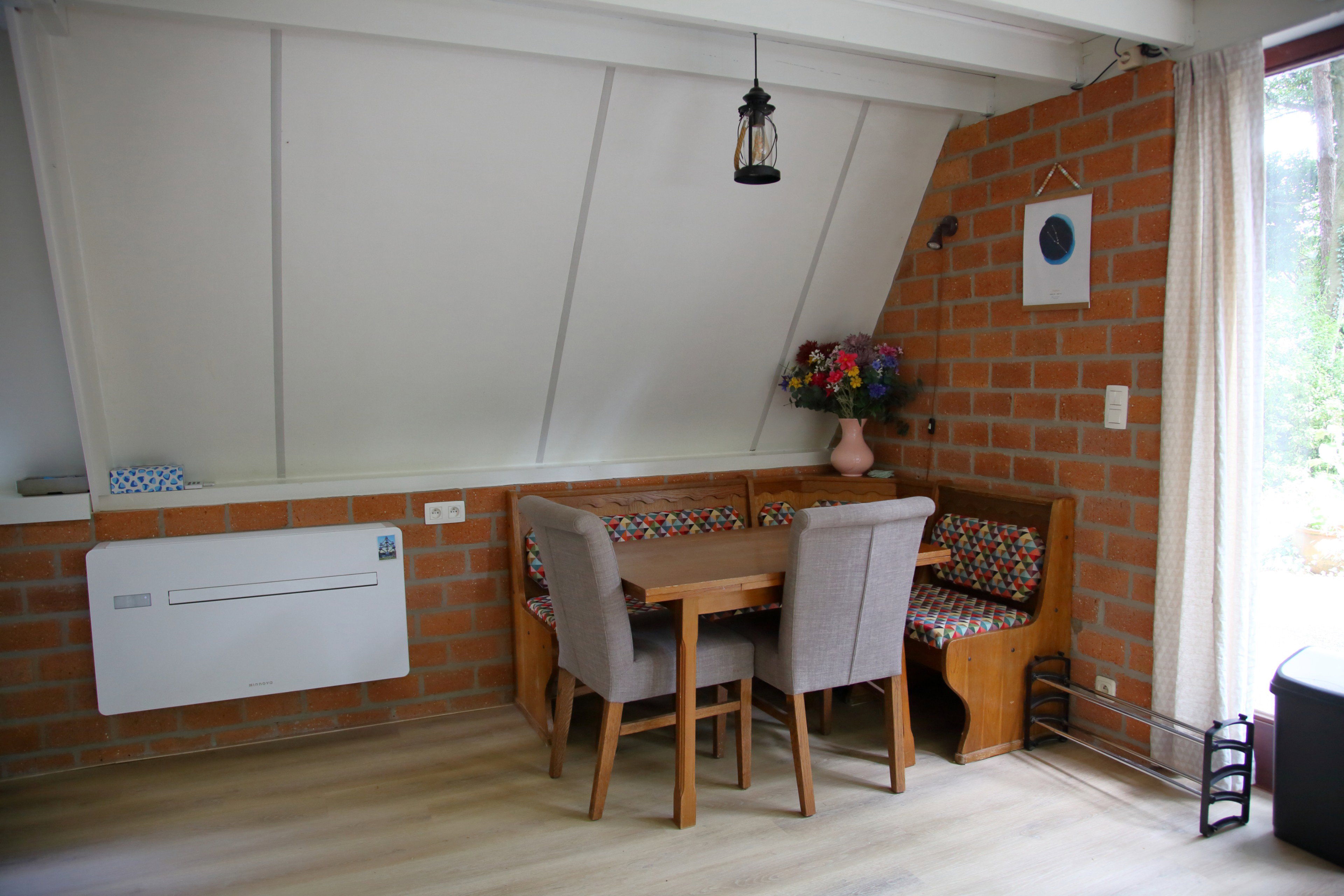 Natuurhuisje in Lanaken
