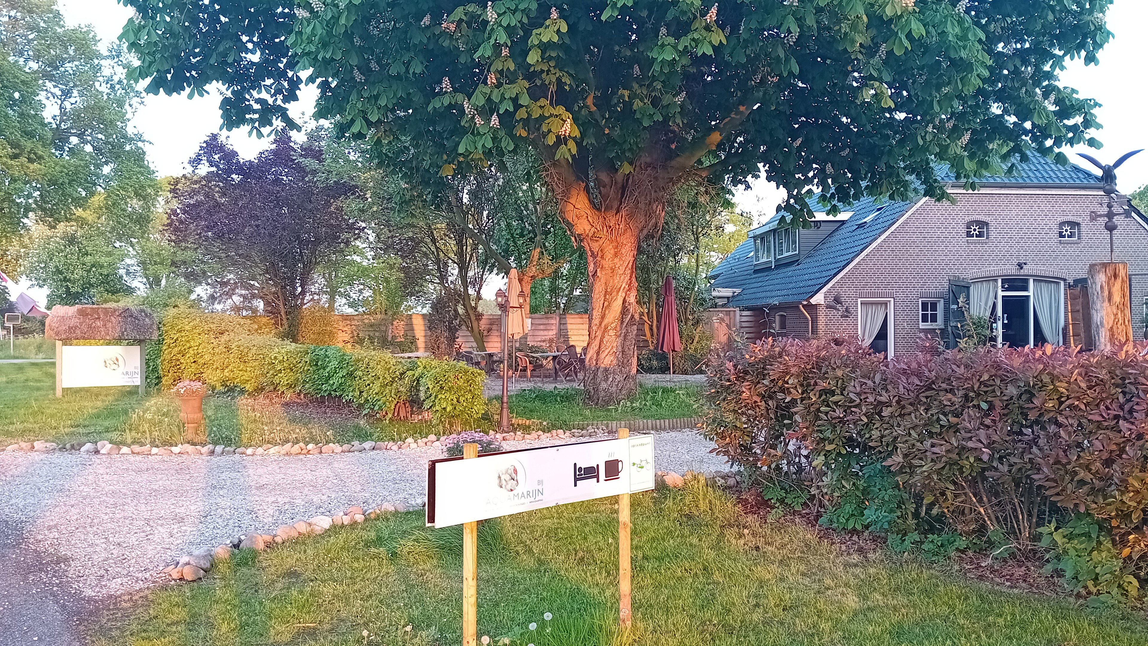 Natuurhuisje in Stieltjeskanaal (plaats)