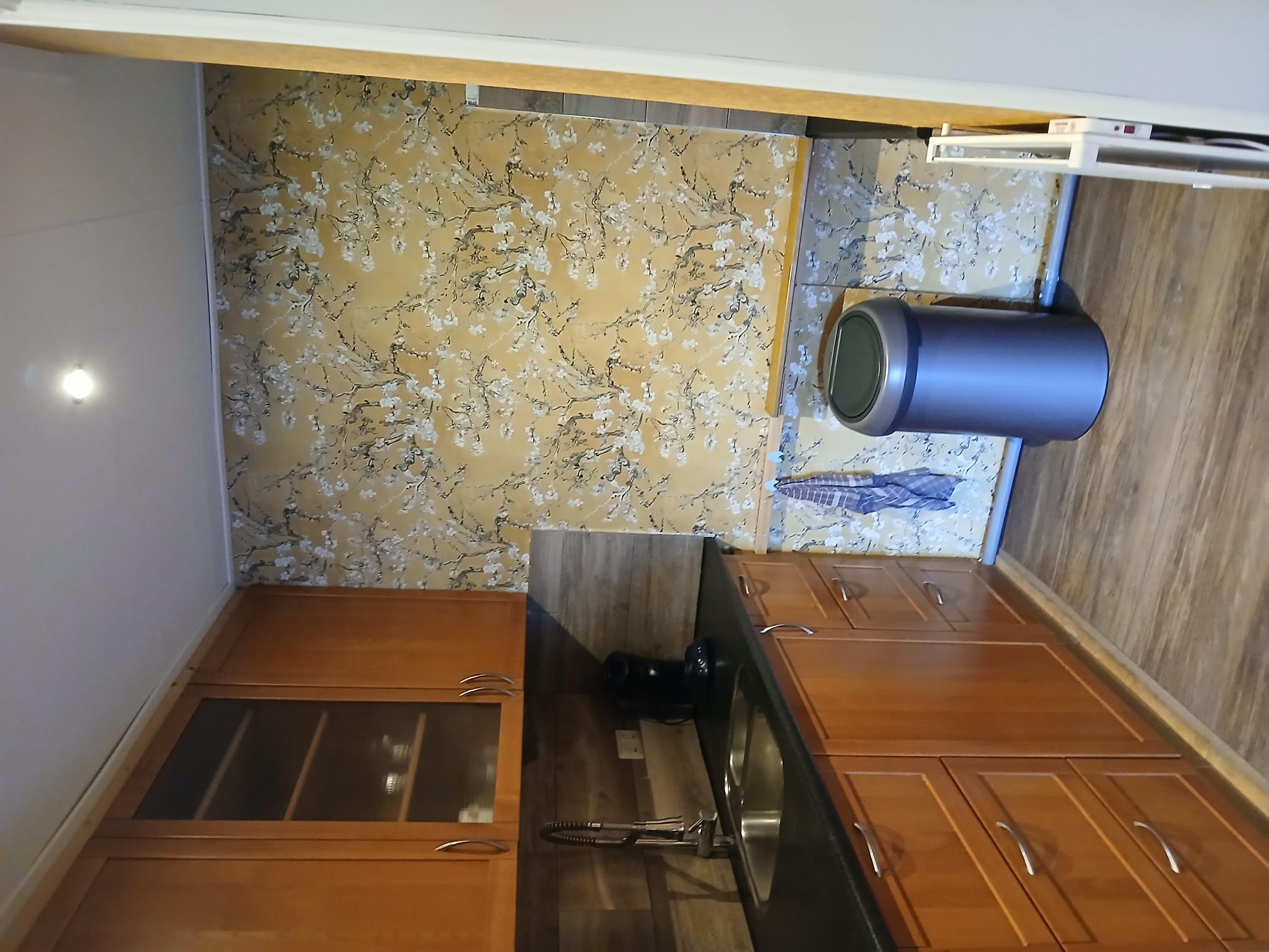 Natuurhuisje in Stieltjeskanaal (plaats)